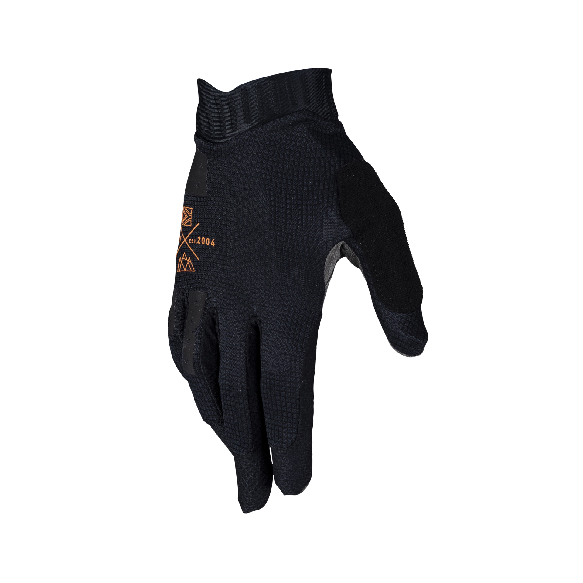 Guantes MTB 1.0 GripR Mujer