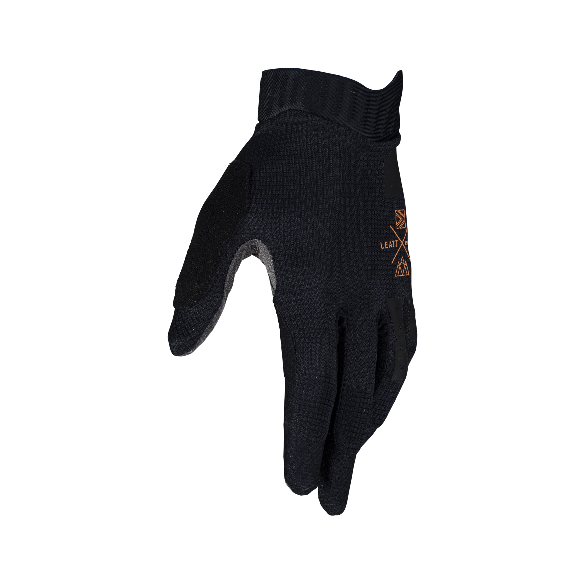 Guantes MTB 1.0 GripR Mujer