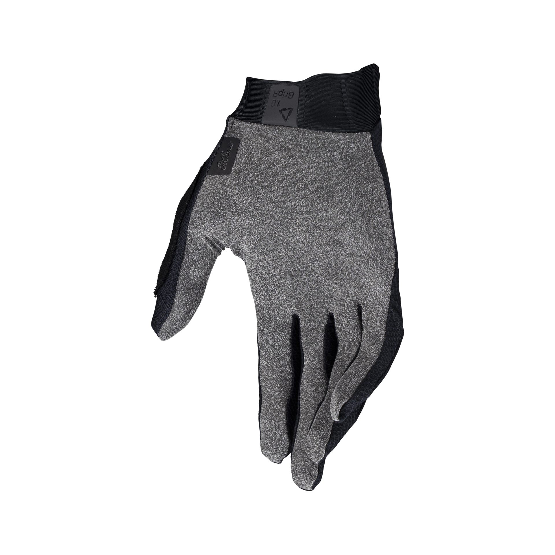 Guantes MTB 1.0 GripR Junior