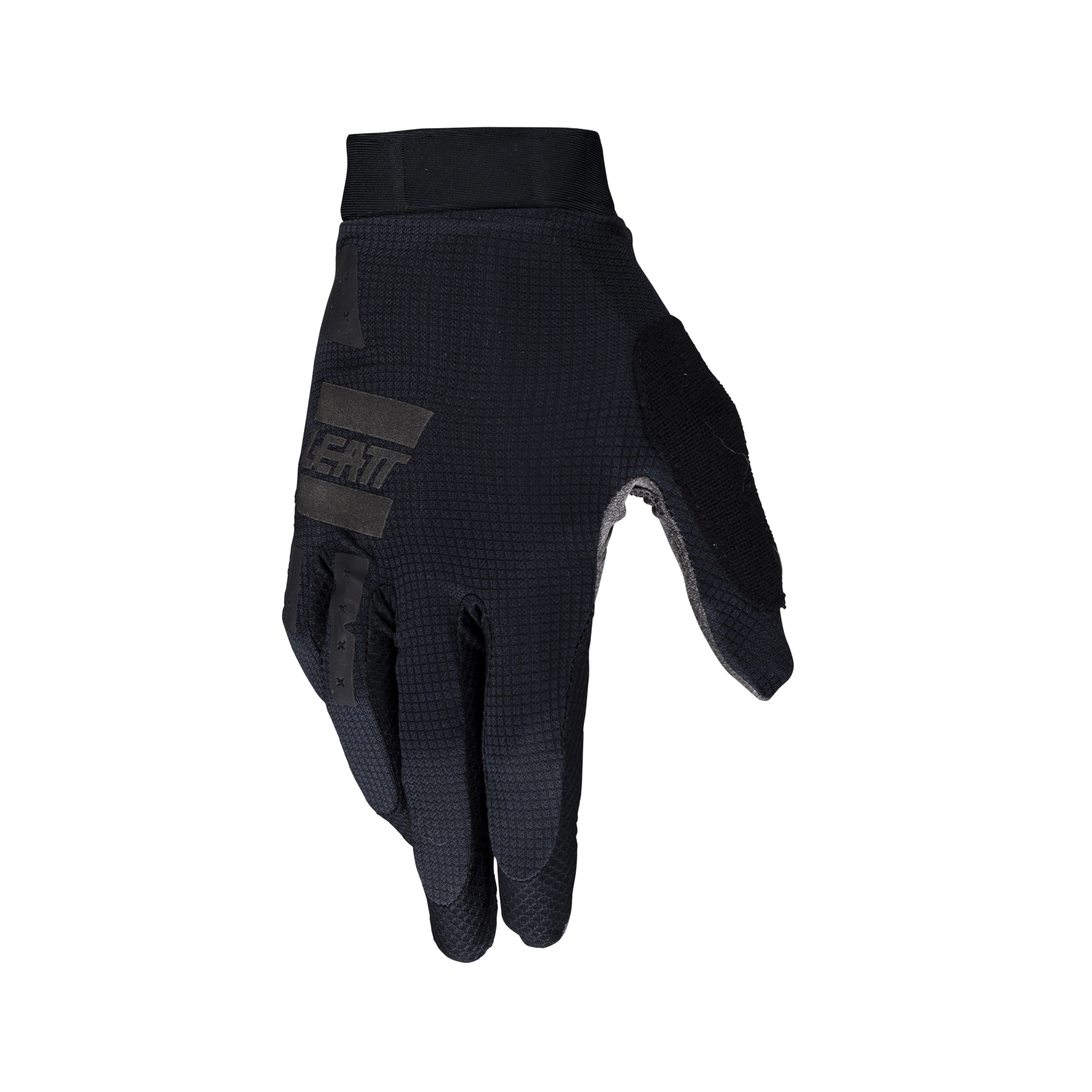 Guantes MTB 1.0 GripR Junior