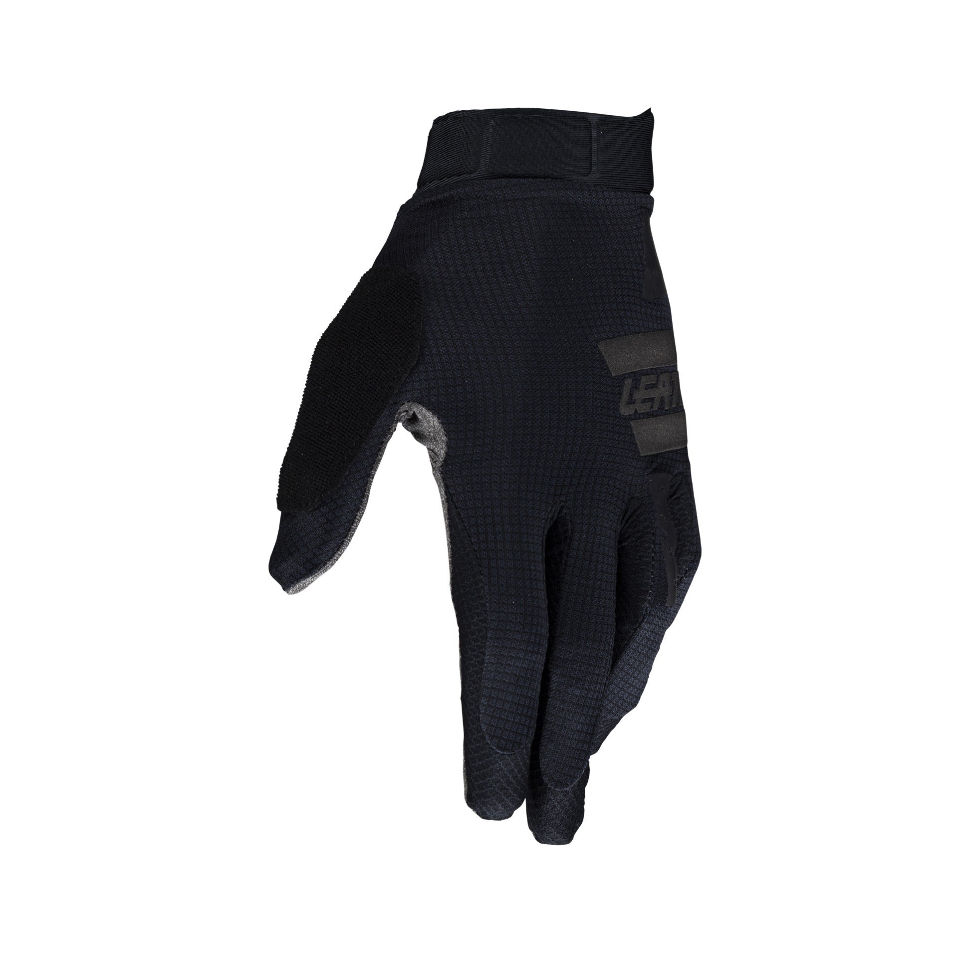 Guantes MTB 1.0 GripR Junior