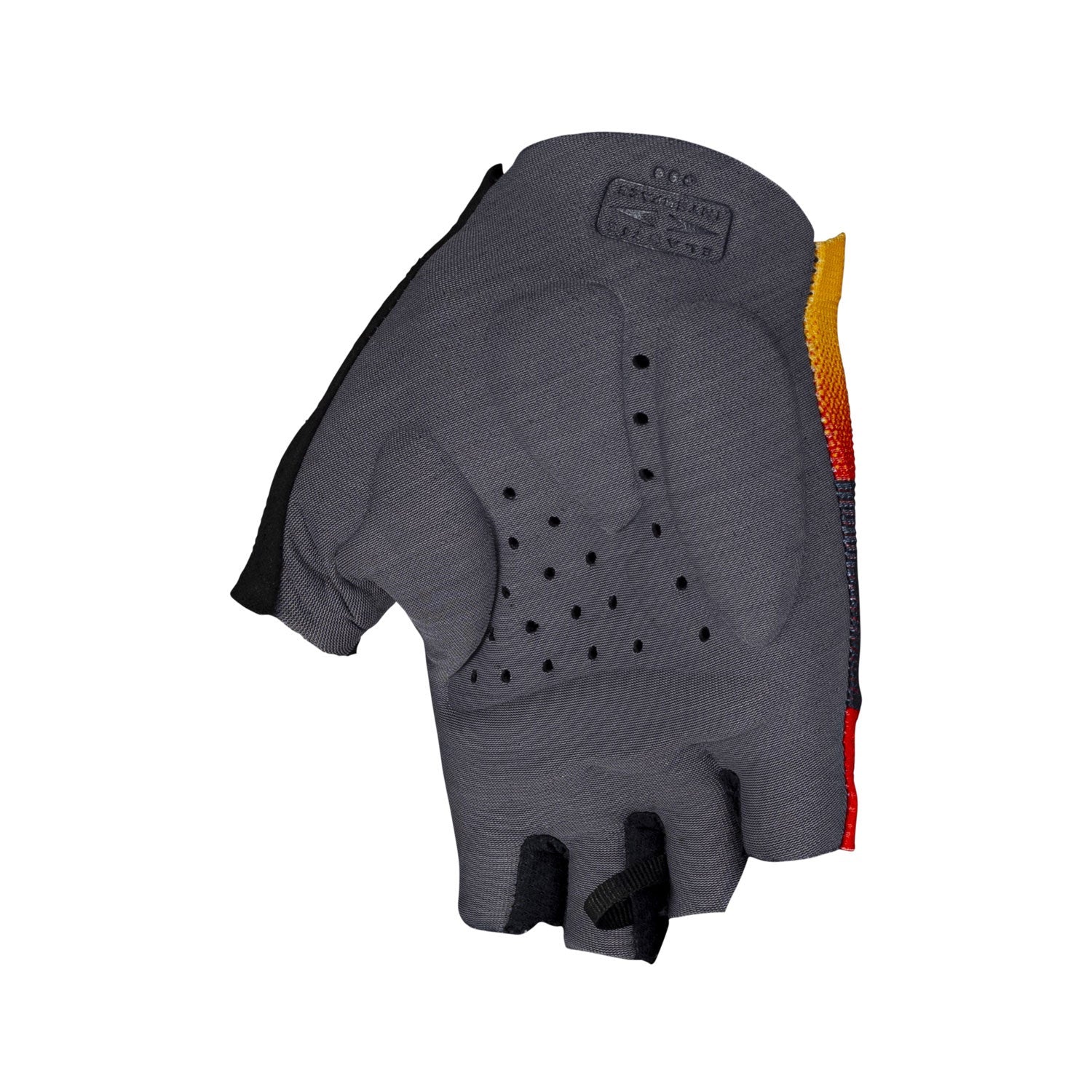 Guantes MTB 5.0 Endurance V24