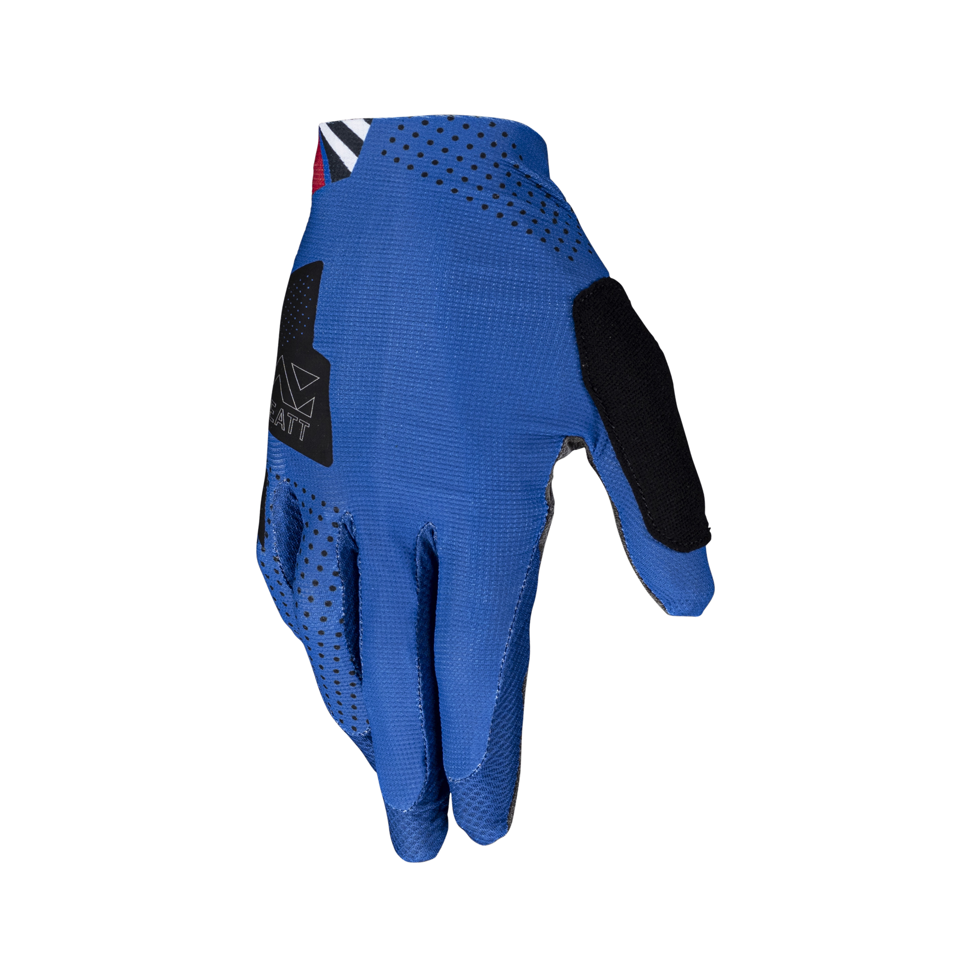 Guantes MTB 3.0 Endurance V24