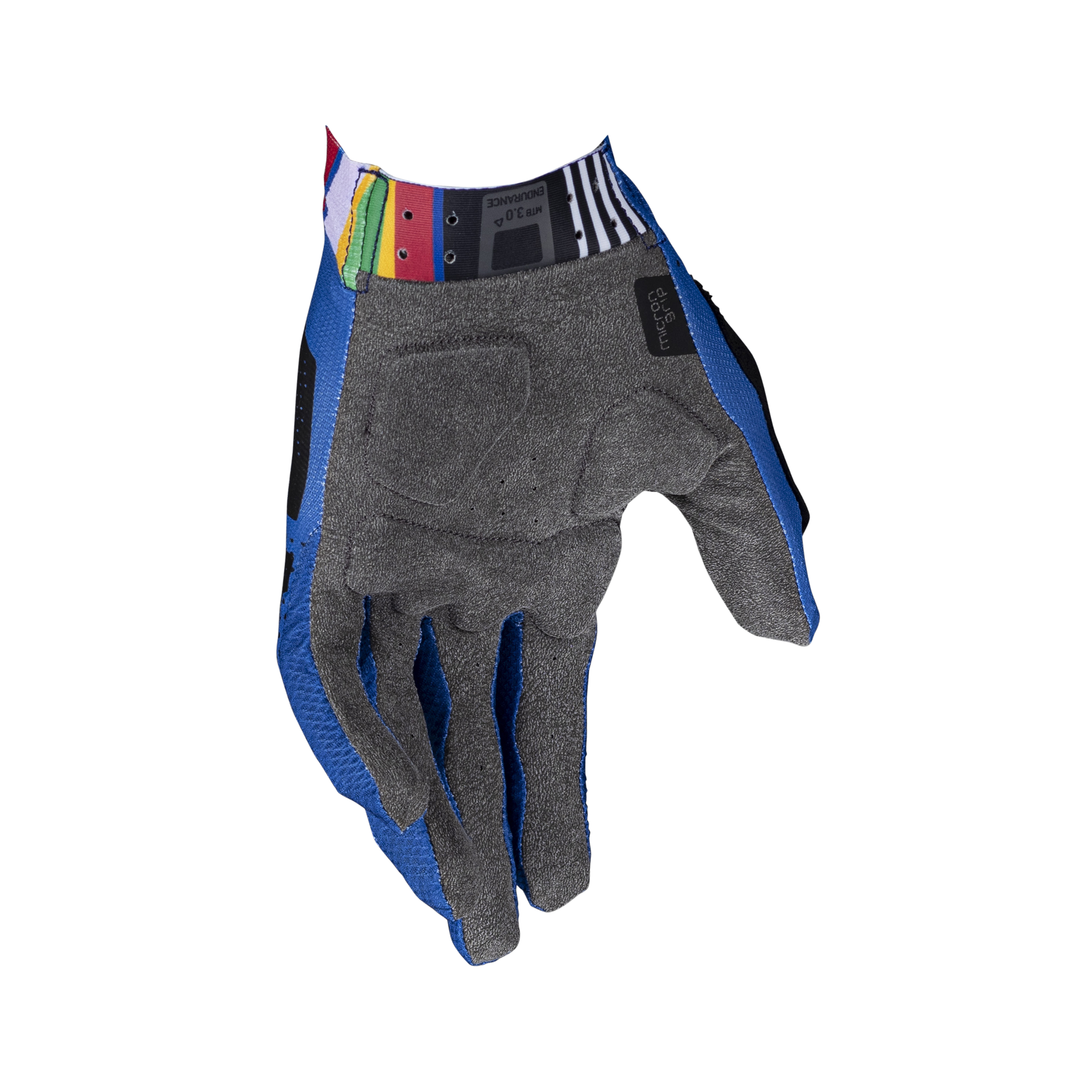 Guantes MTB 3.0 Endurance V24