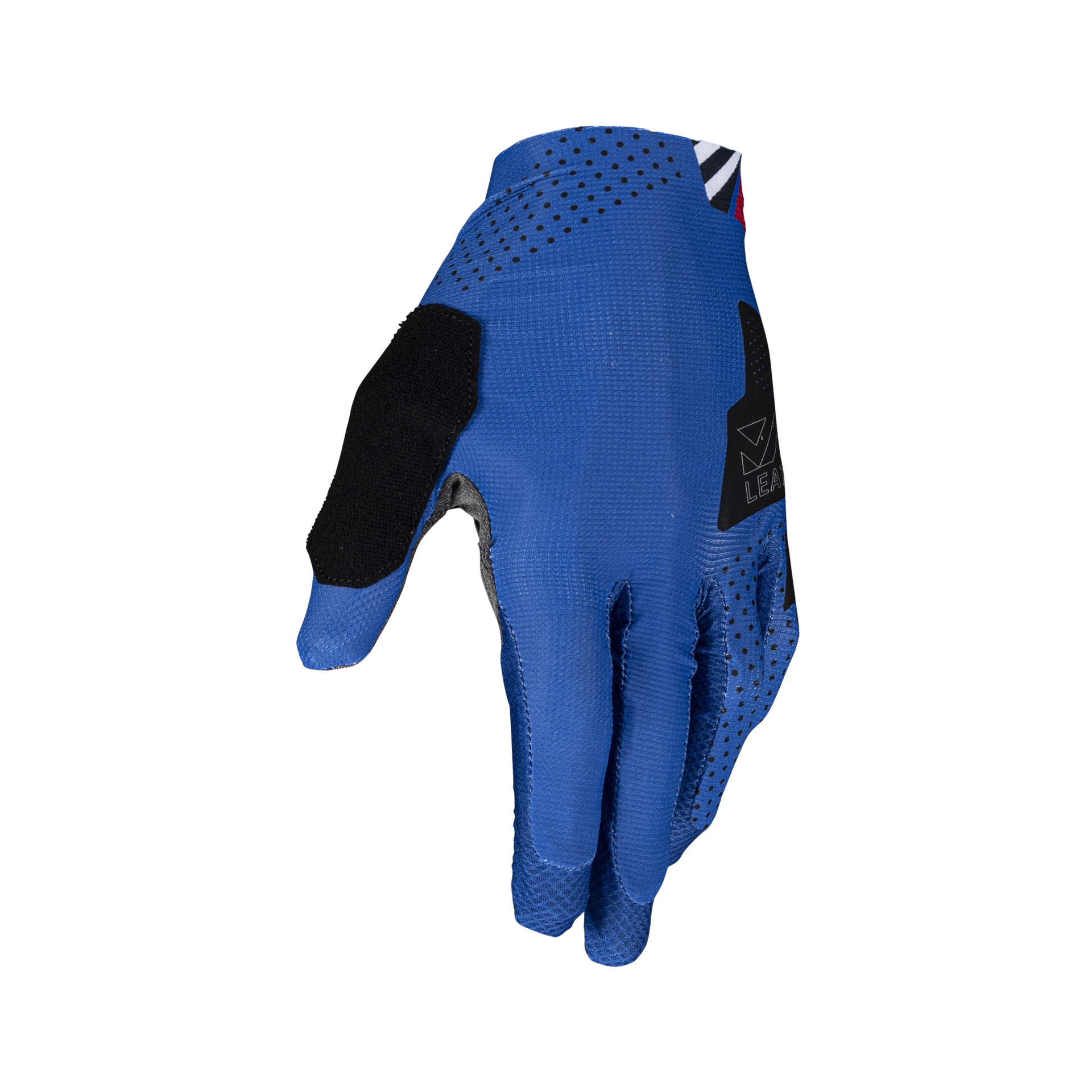 Guantes MTB 3.0 Endurance V24