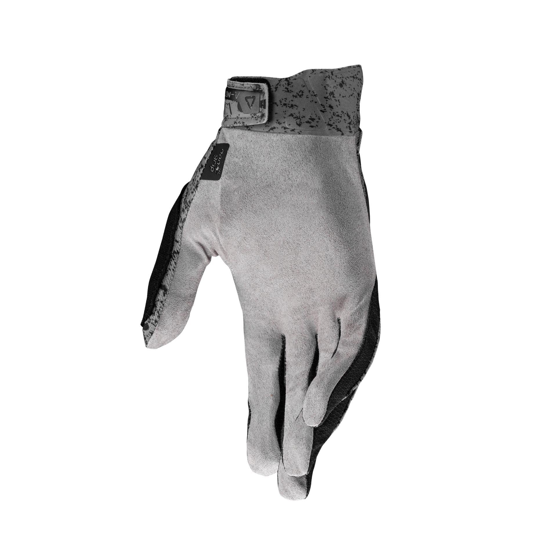 Guantes MTB 2.0 X-Flow V25