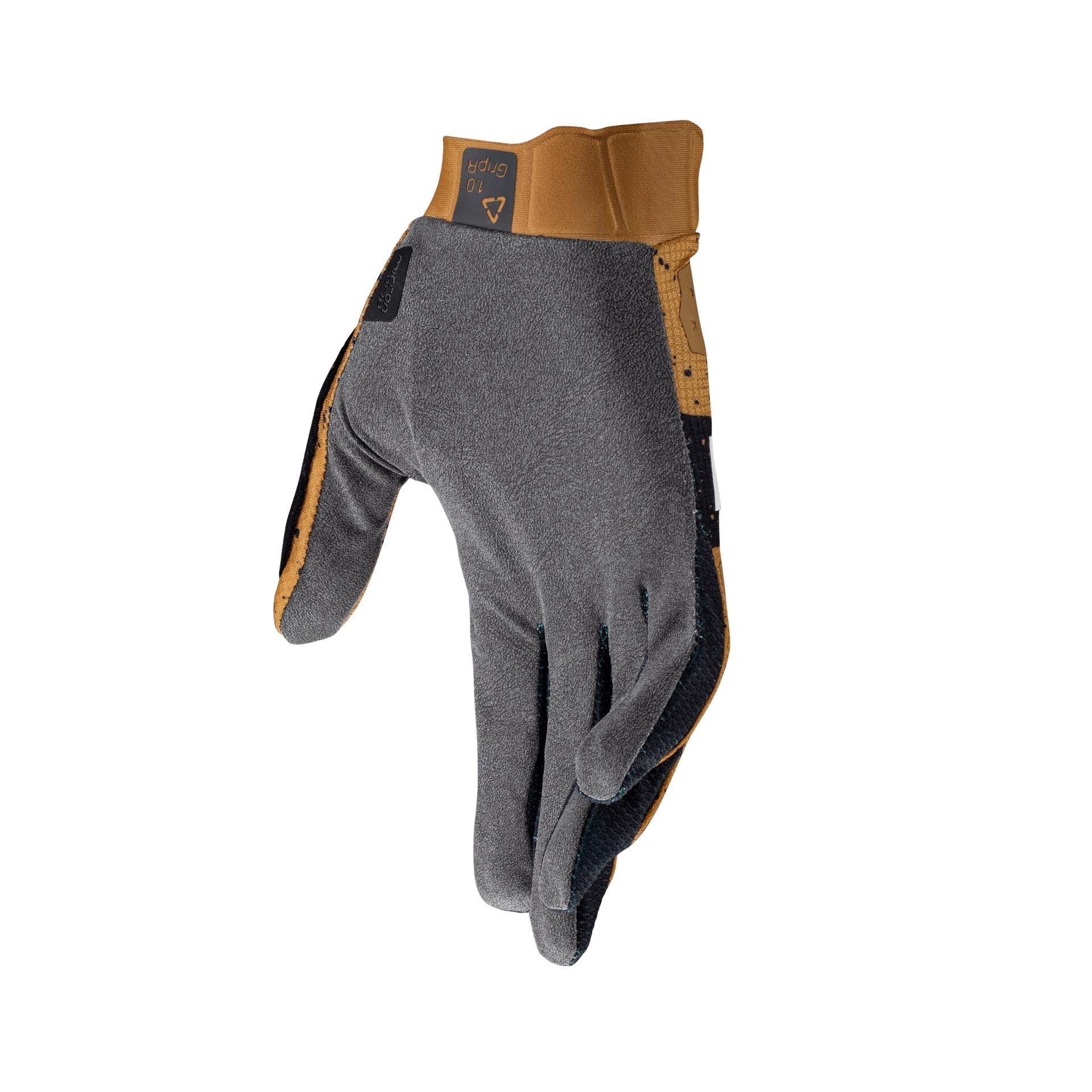 Guantes MTB 1.0 GripR Junior V25