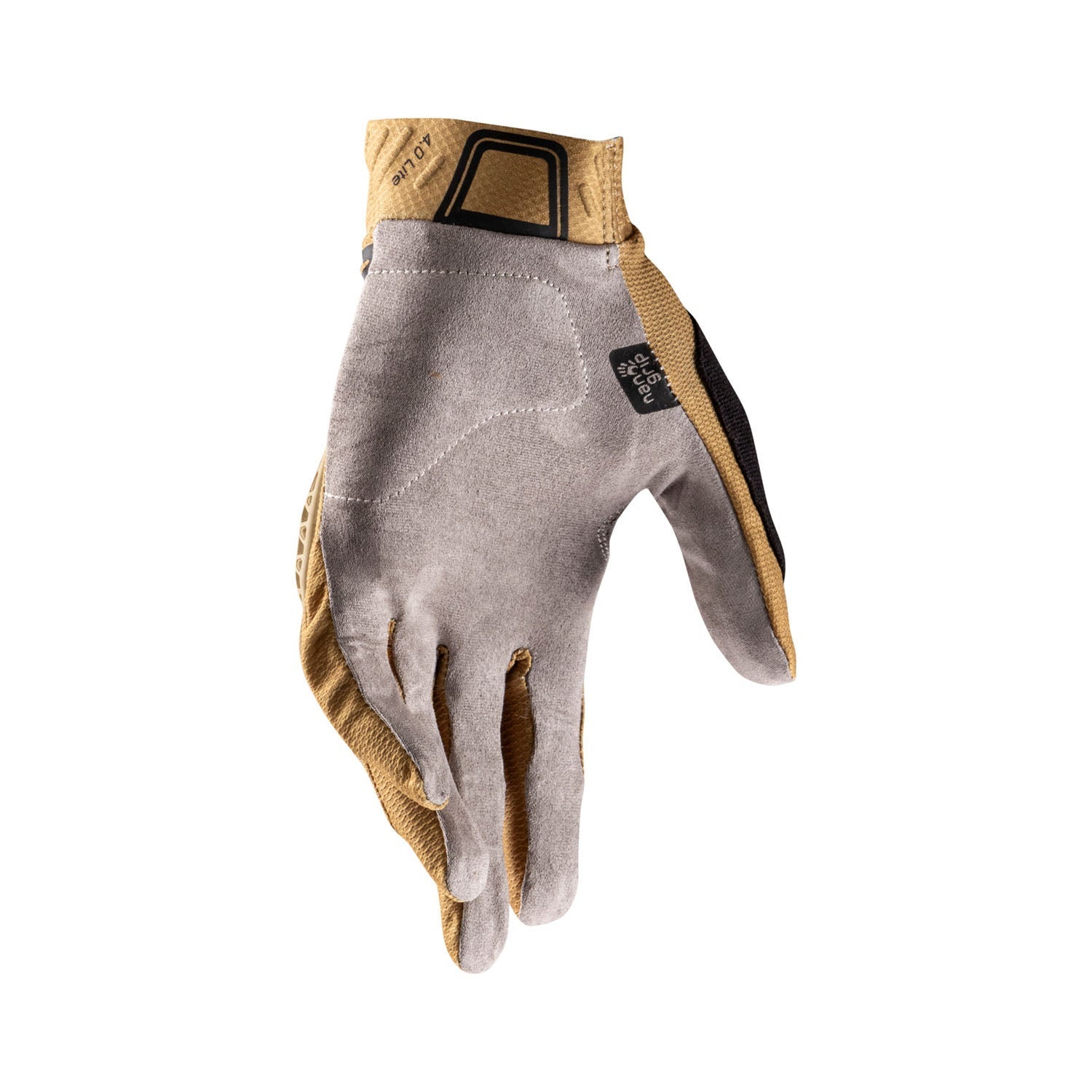 Guantes MTB 4.0 Lite