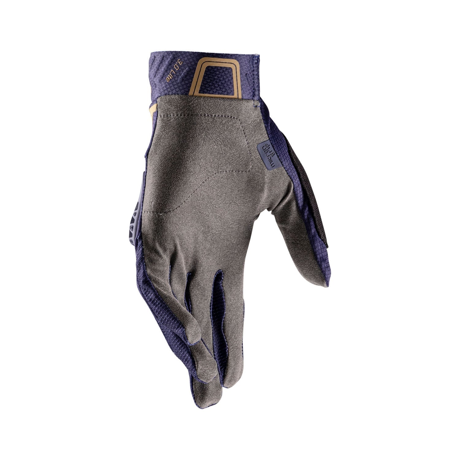 Guantes MTB 3.0 Lite