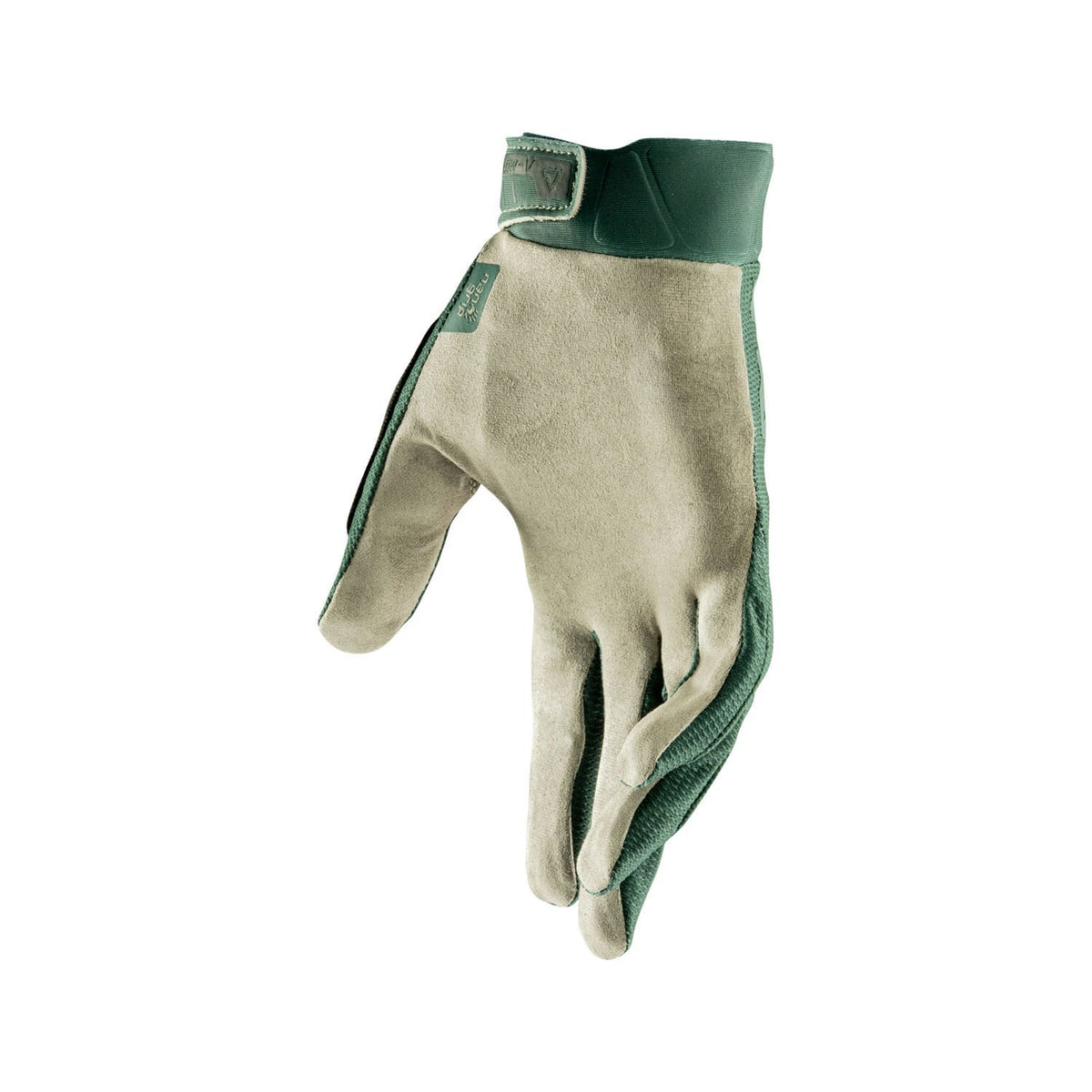 Guantes MTB 2.0 X-Flow V26