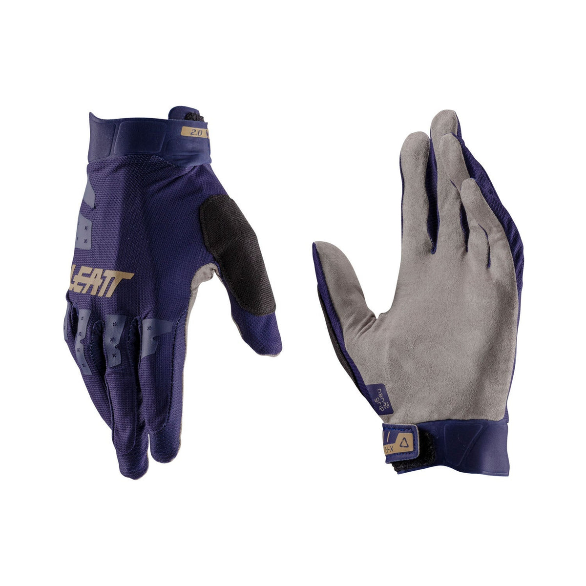 Guantes MTB 2.0 X-Flow V26