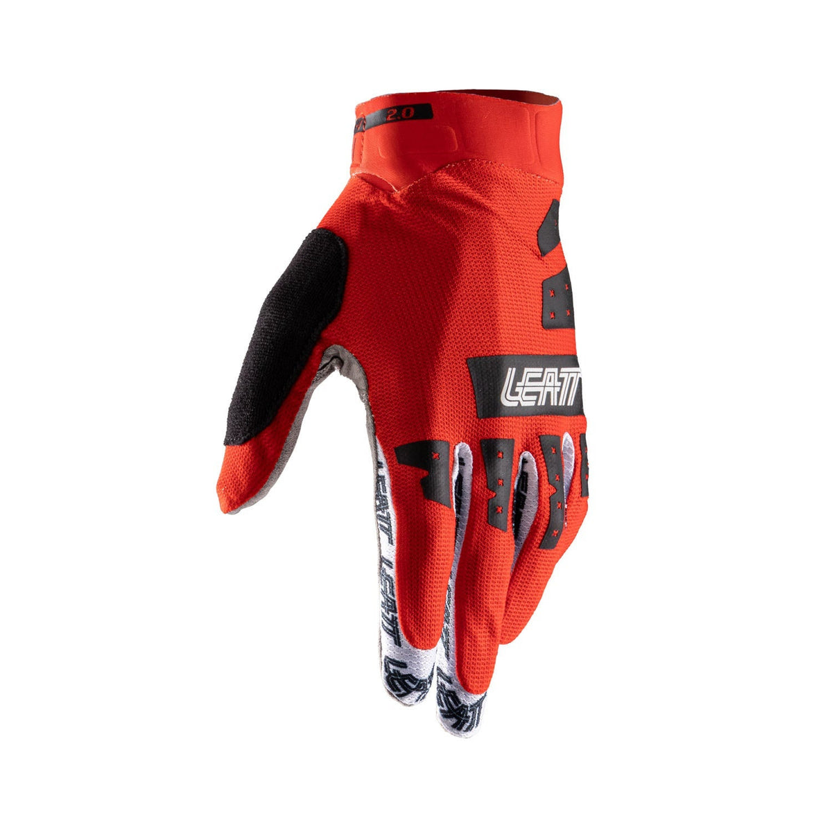 Guantes MTB 2.0 X-Flow V26