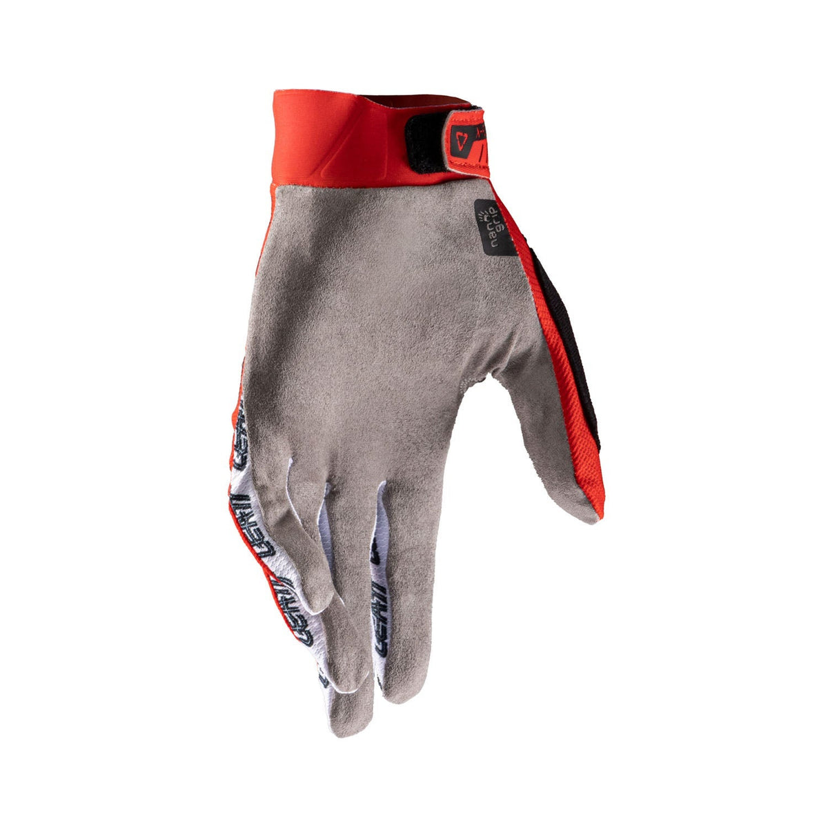 Guantes MTB 2.0 X-Flow V26