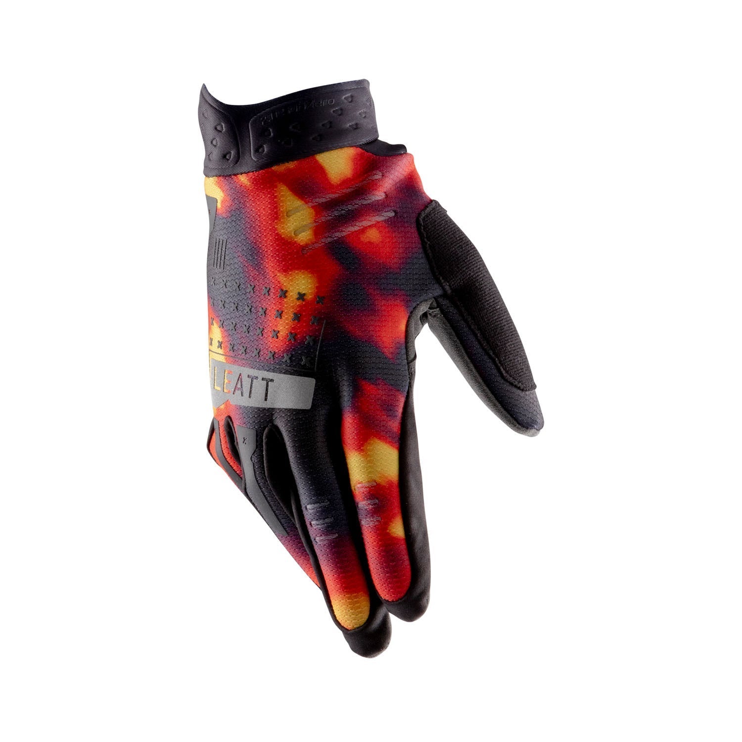 Guantes MTB 2.0 SubZero