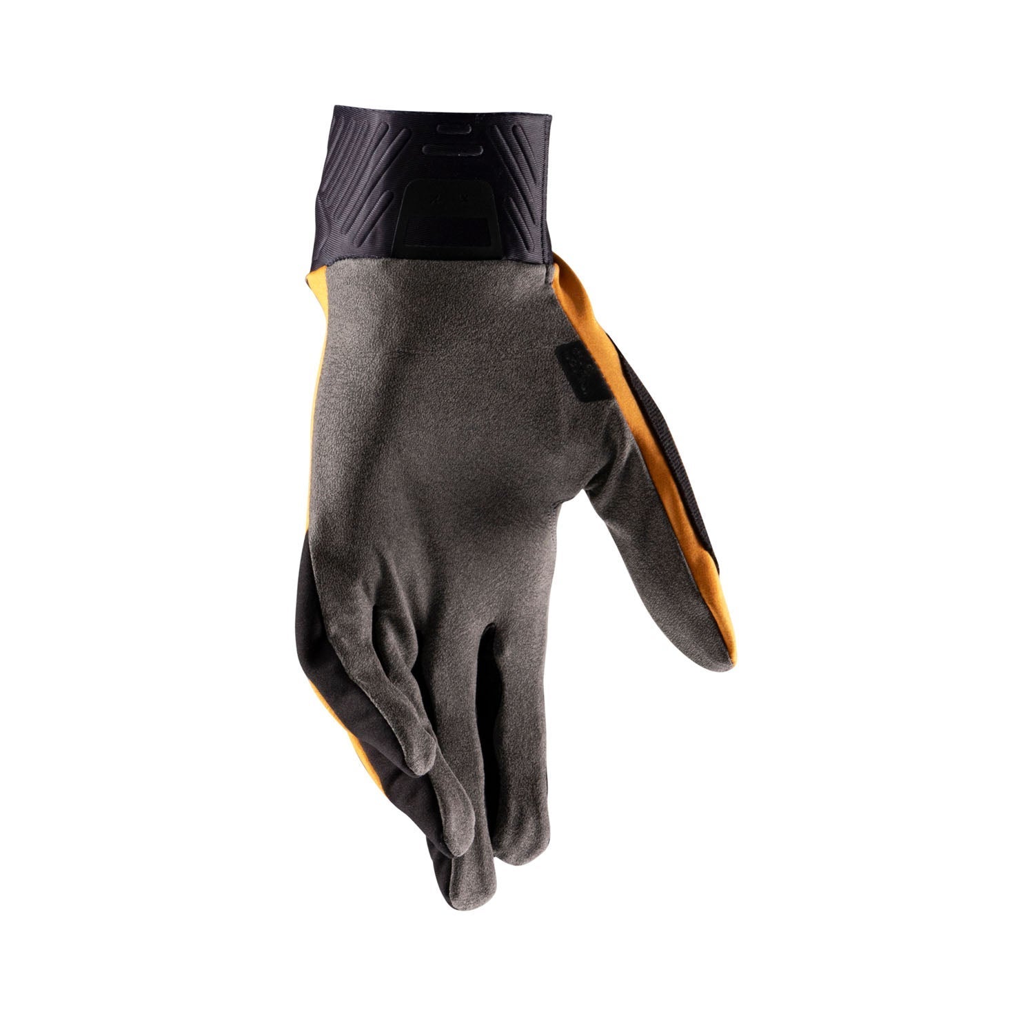 Guantes MTB 2.0 WindBlock