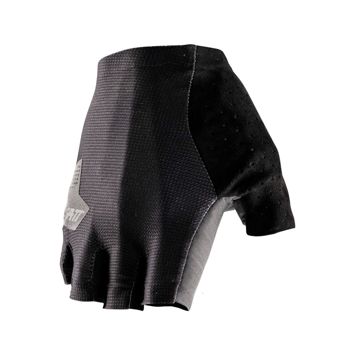 Guantes MTB 5.0 Endurance