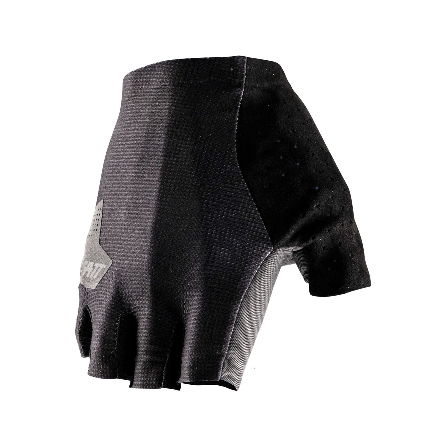 Guantes MTB 5.0 Endurance V26