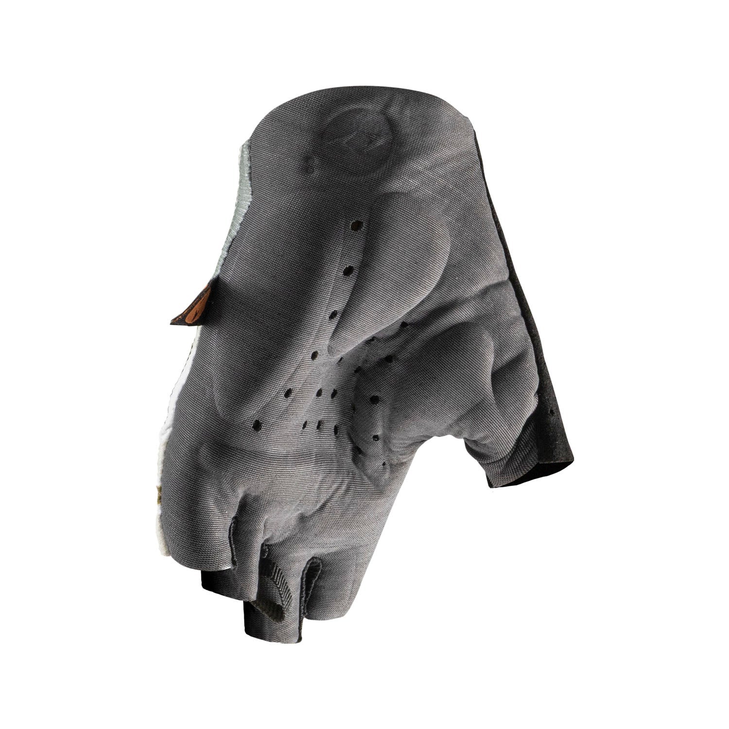 Guantes MTB 5.0 Endurance V26