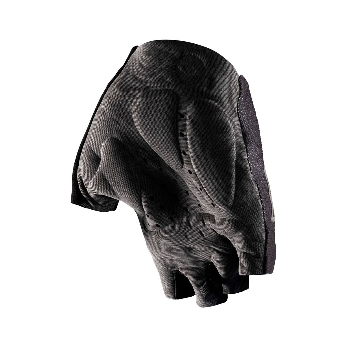 Guantes MTB 5.0 Endurance