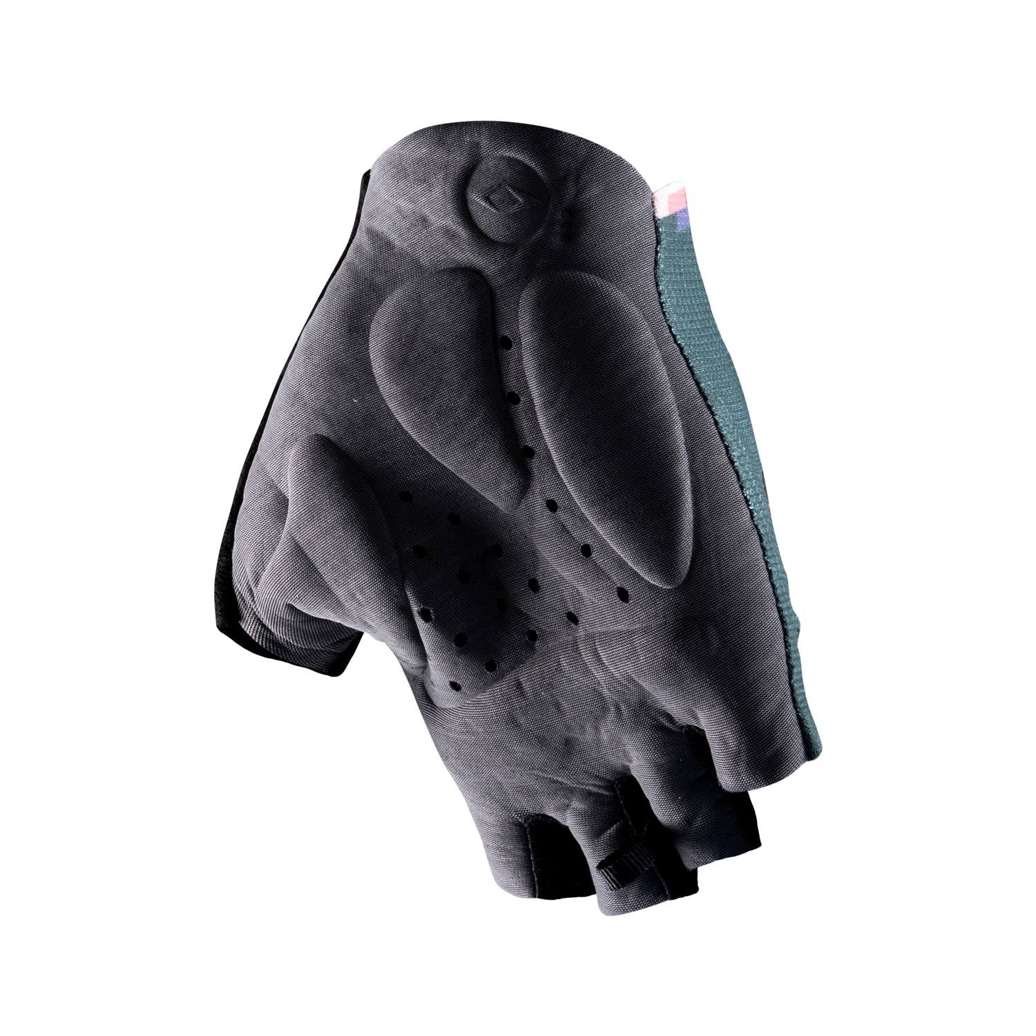 Guantes MTB 5.0 Endurance V26