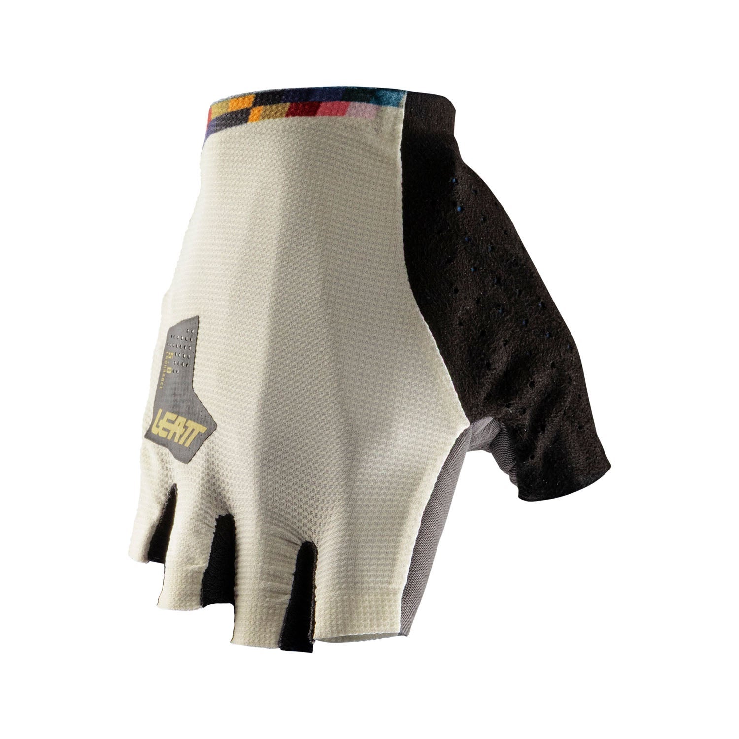 Guantes MTB 5.0 Endurance V26