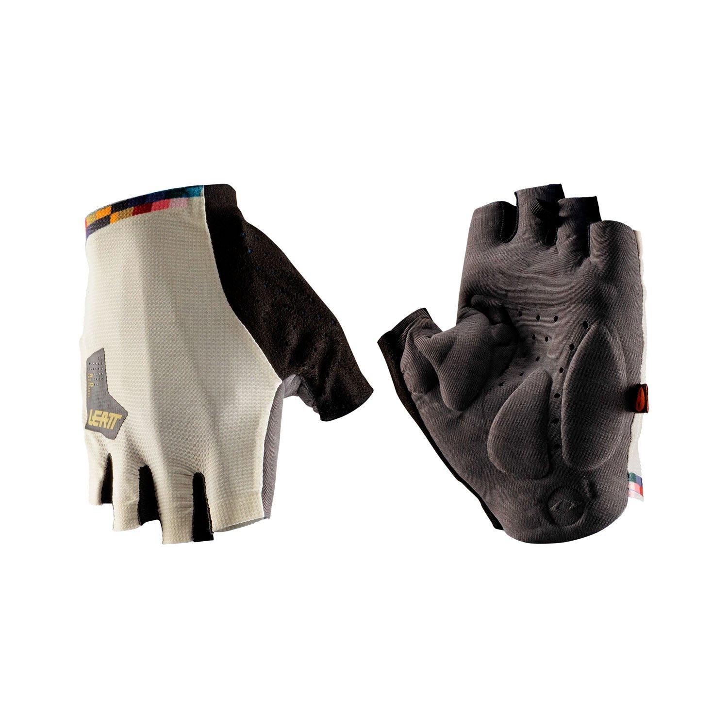 Guantes MTB 5.0 Endurance V26