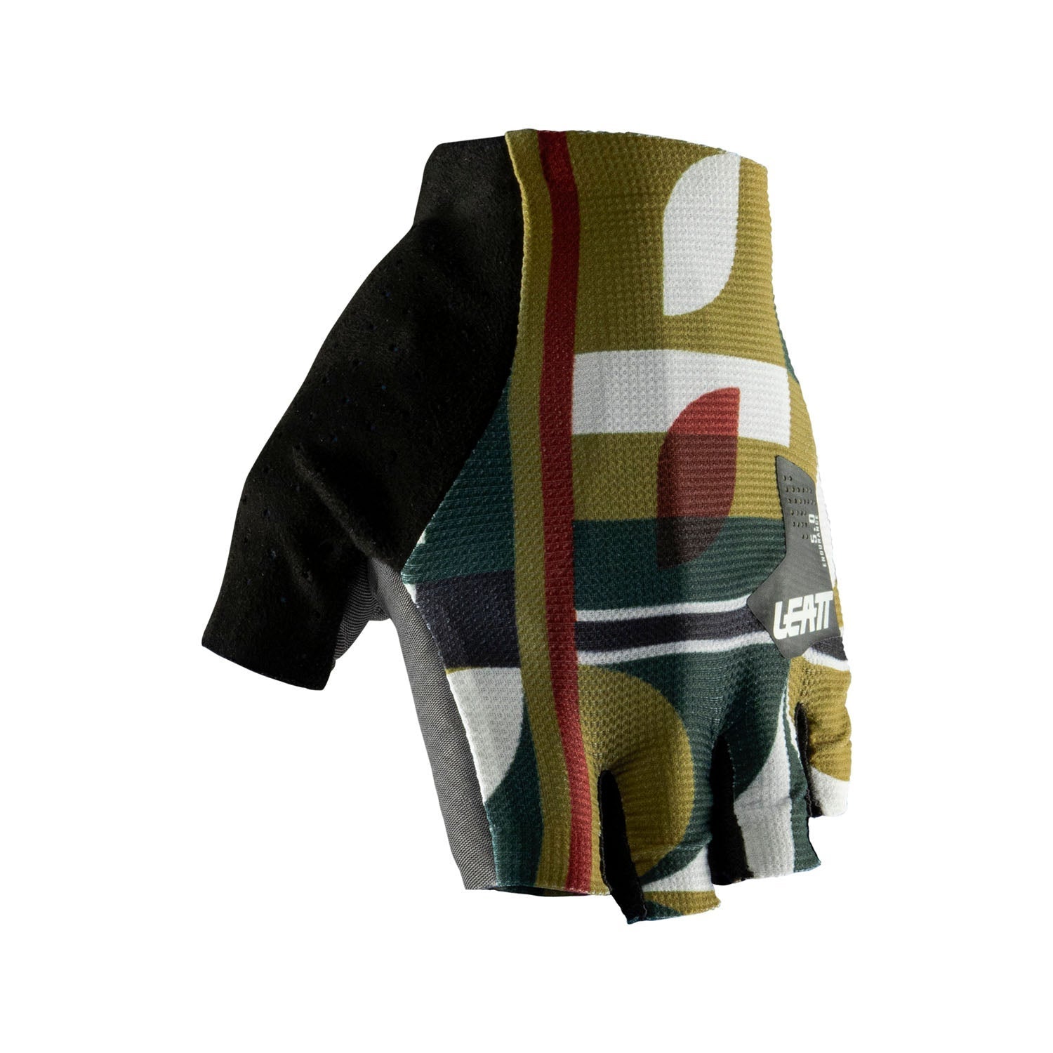 Guantes MTB 5.0 Endurance V26