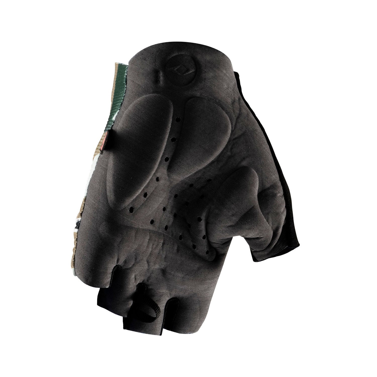 Guantes MTB 5.0 Endurance V26