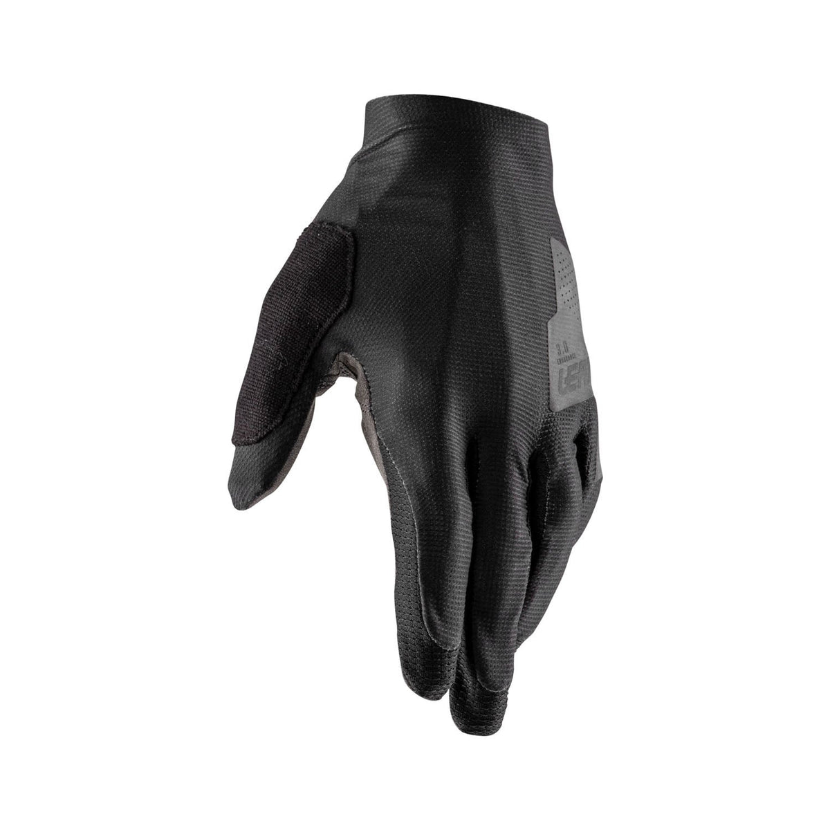 Guantes MTB 3.0 Endurance