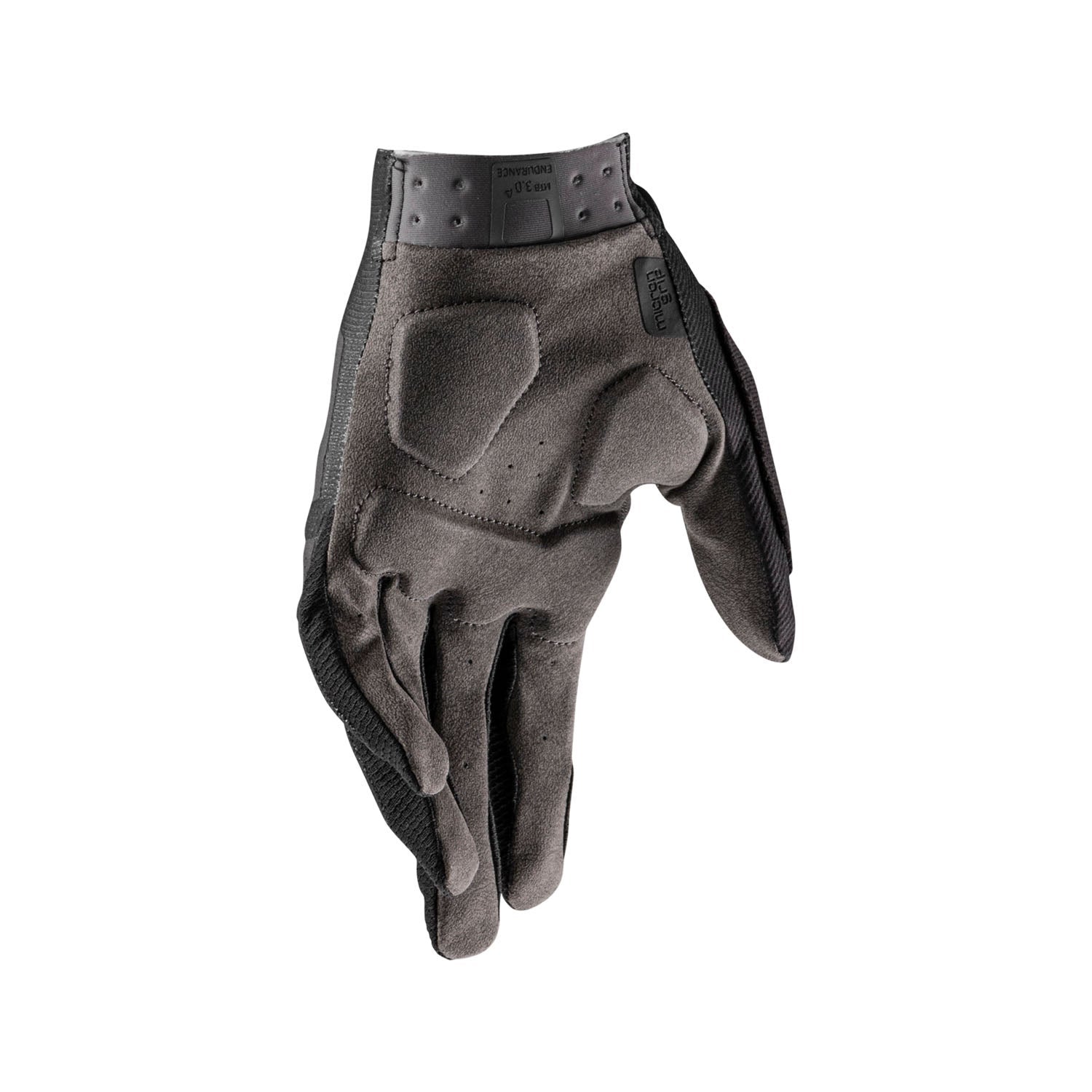 Guantes MTB 3.0 Endurance V26