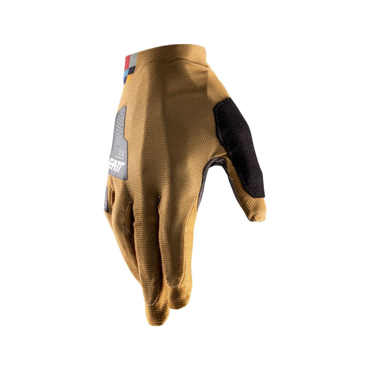 Guantes MTB 3.0 Endurance