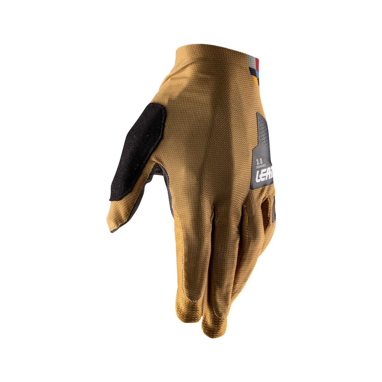 Guantes MTB 3.0 Endurance V26