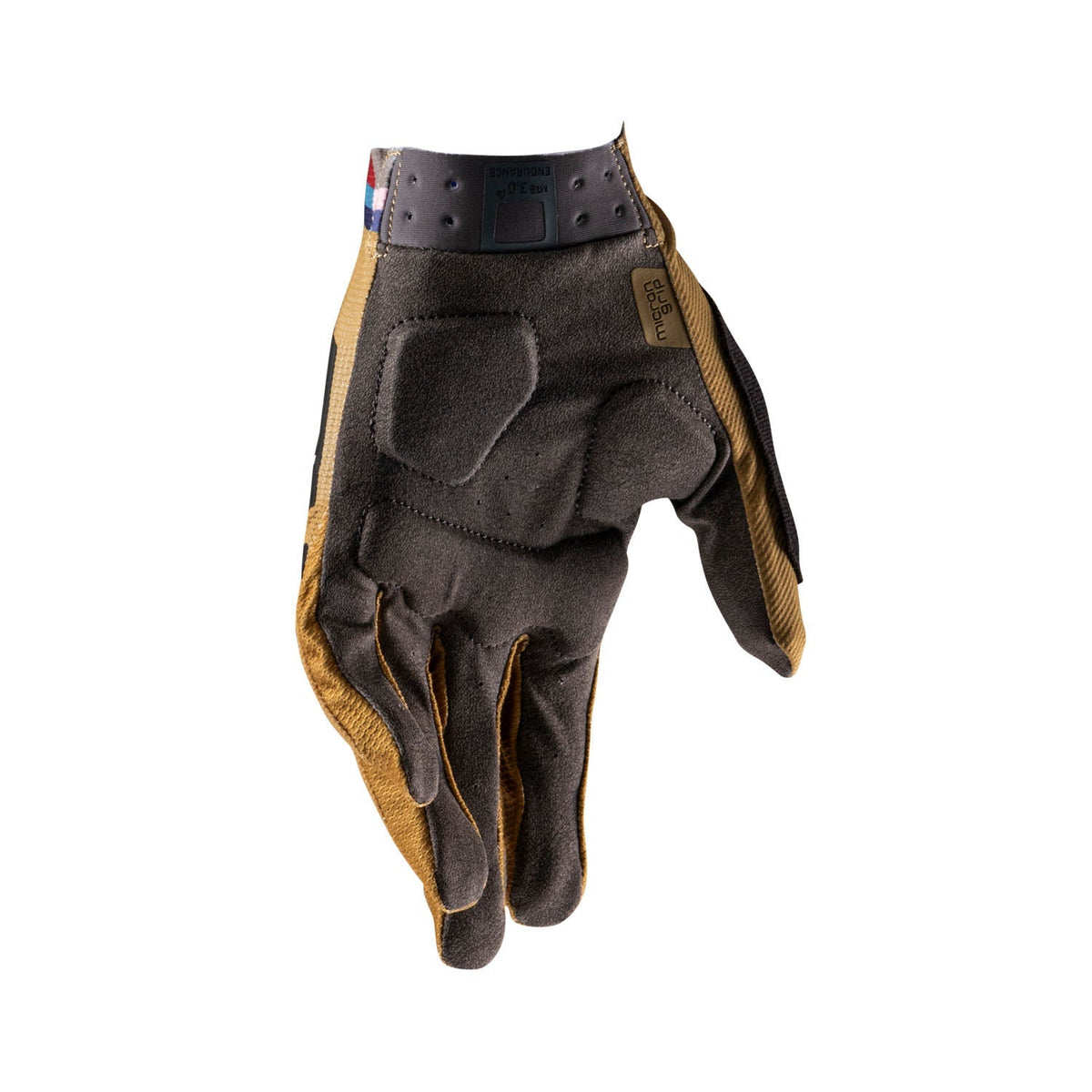 Guantes MTB 3.0 Endurance