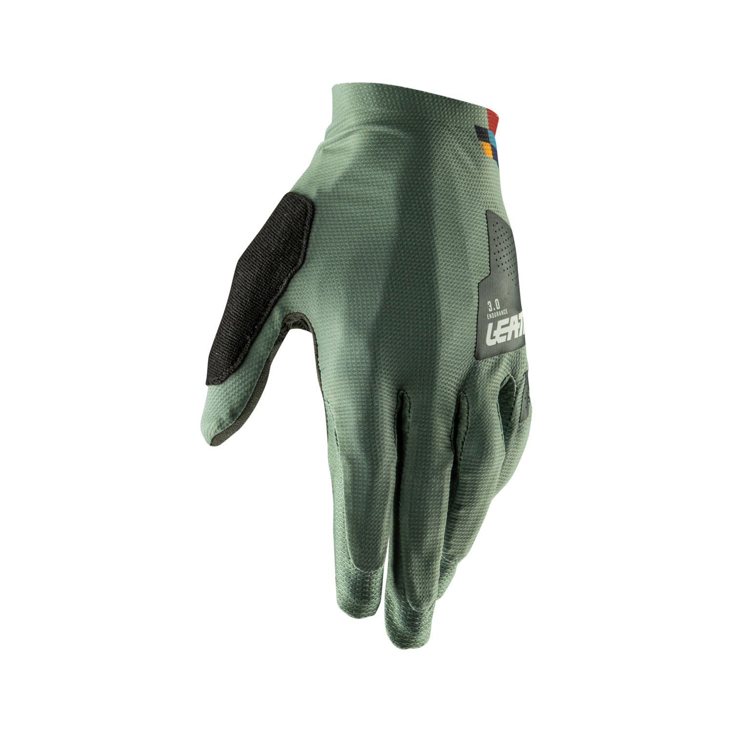 Guantes MTB 3.0 Endurance V26