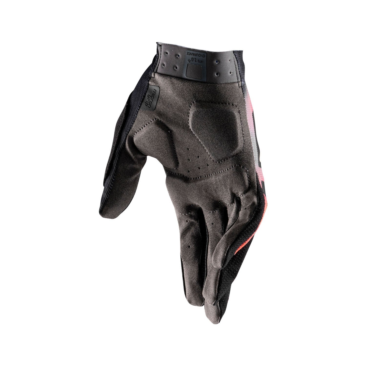 Guantes MTB 3.0 Endurance V26