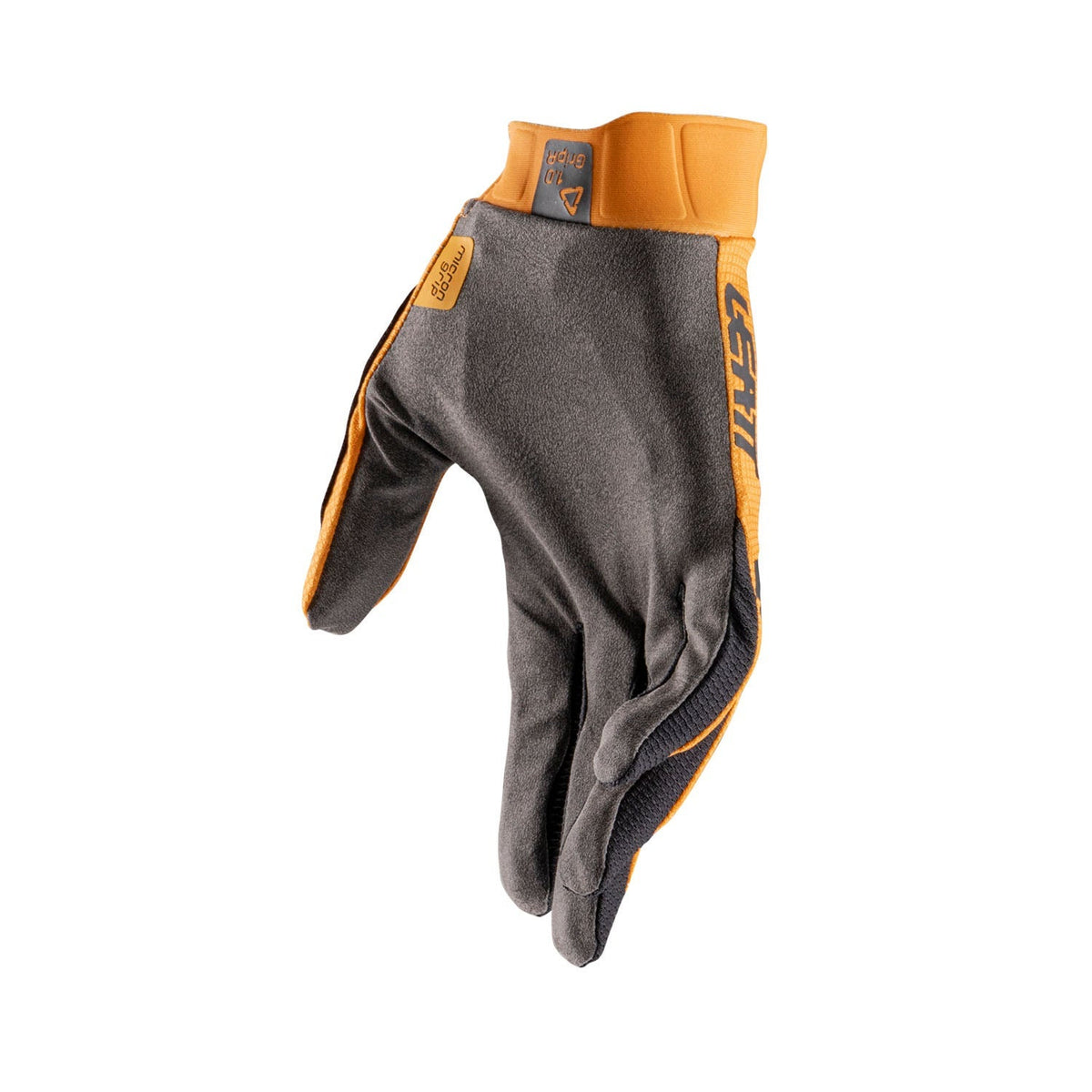 Guantes MTB 1.0 GripR V25