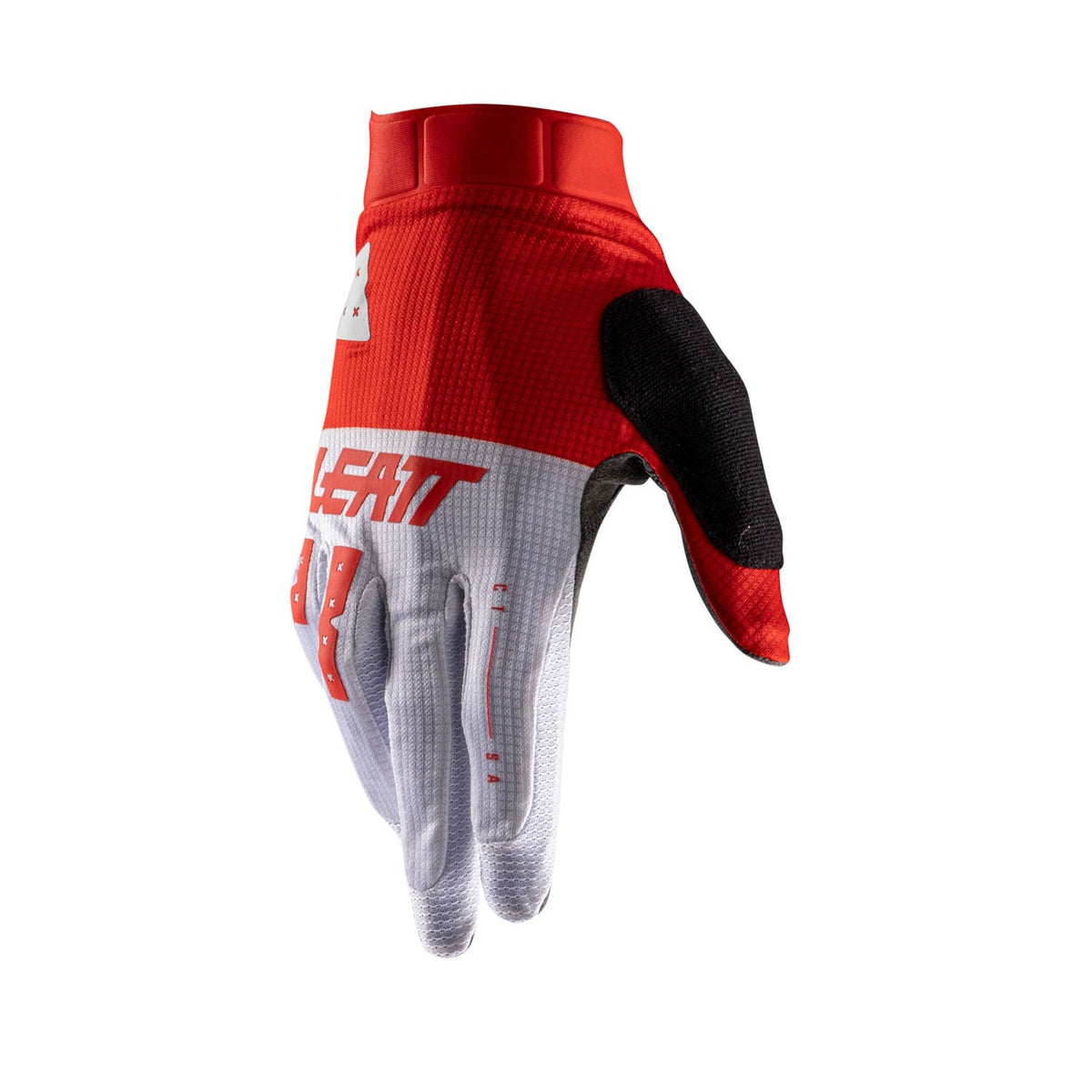 Guantes MTB 1.0 GripR V25
