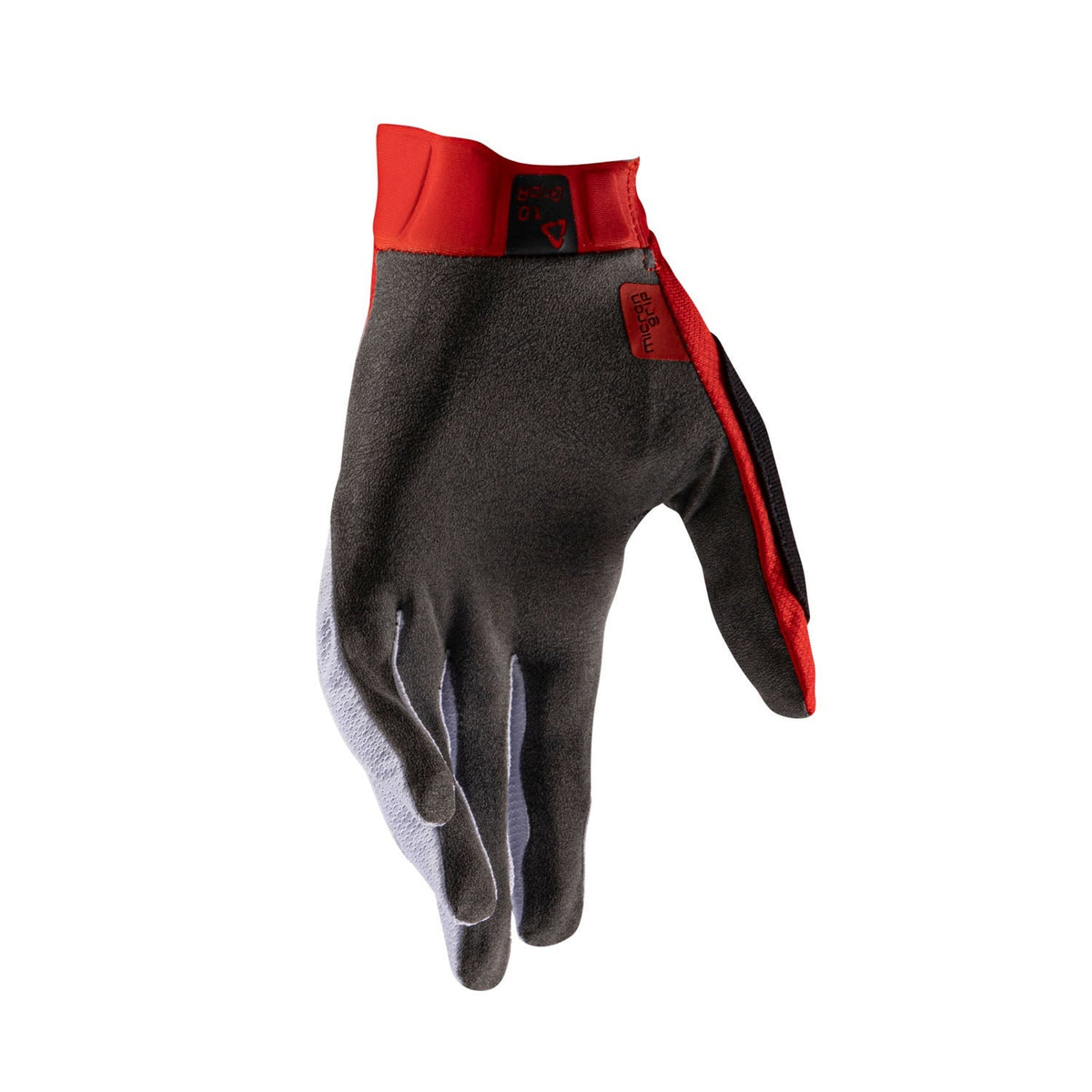 Guantes MTB 1.0 GripR V25