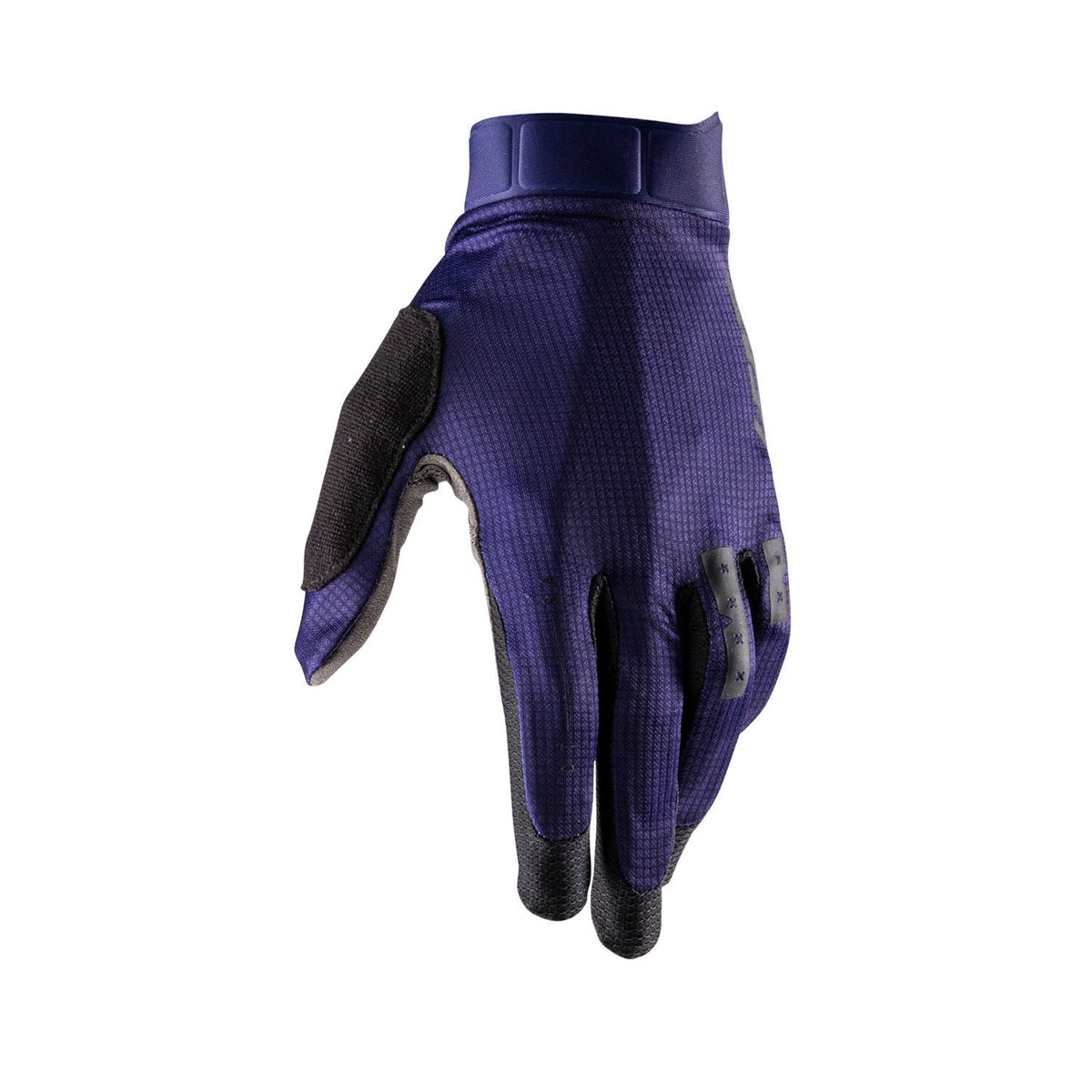 Guantes MTB 1.0 GripR V25