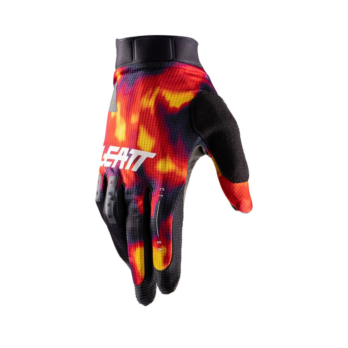 Guantes MTB 1.0 GripR V25
