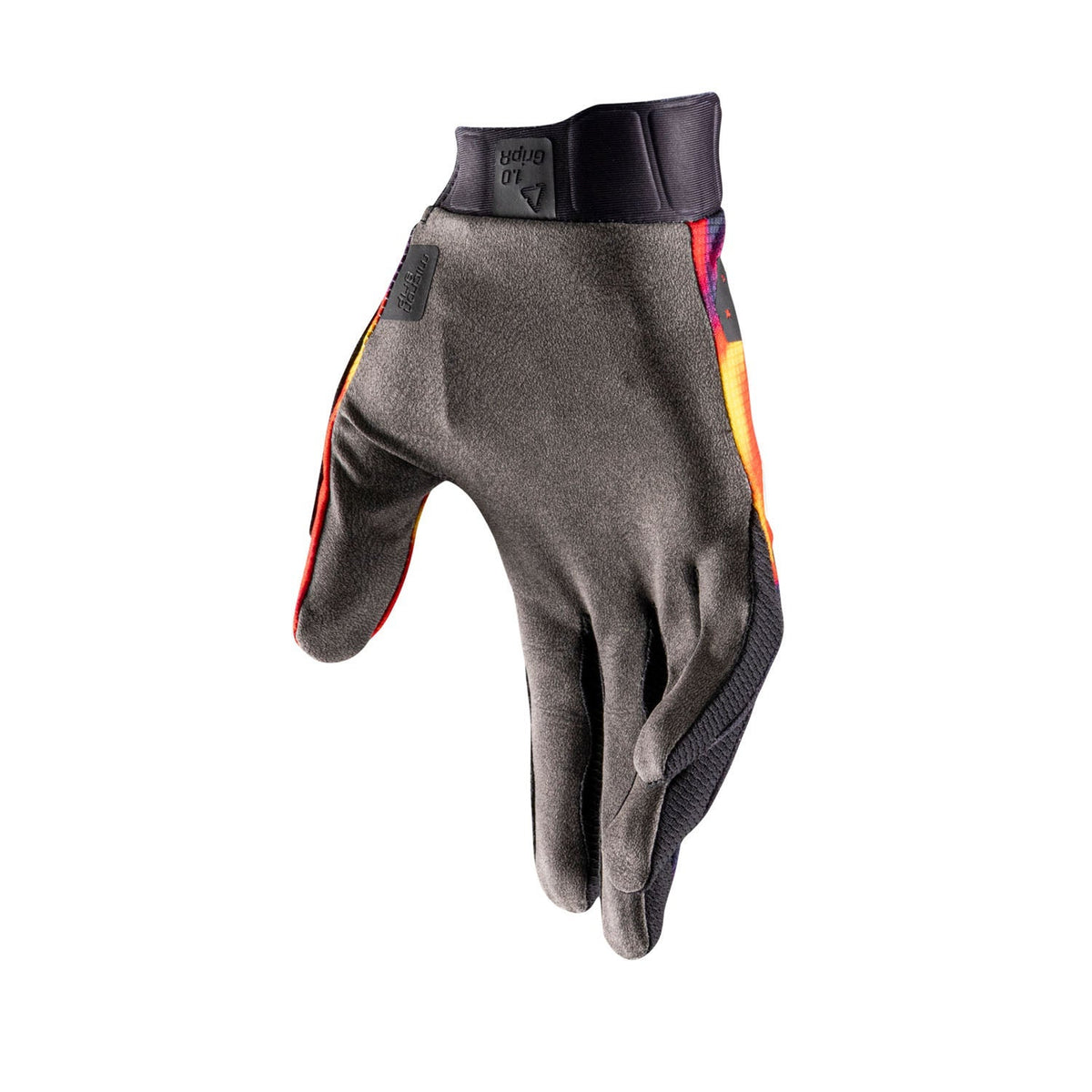 Guantes MTB 1.0 GripR V25