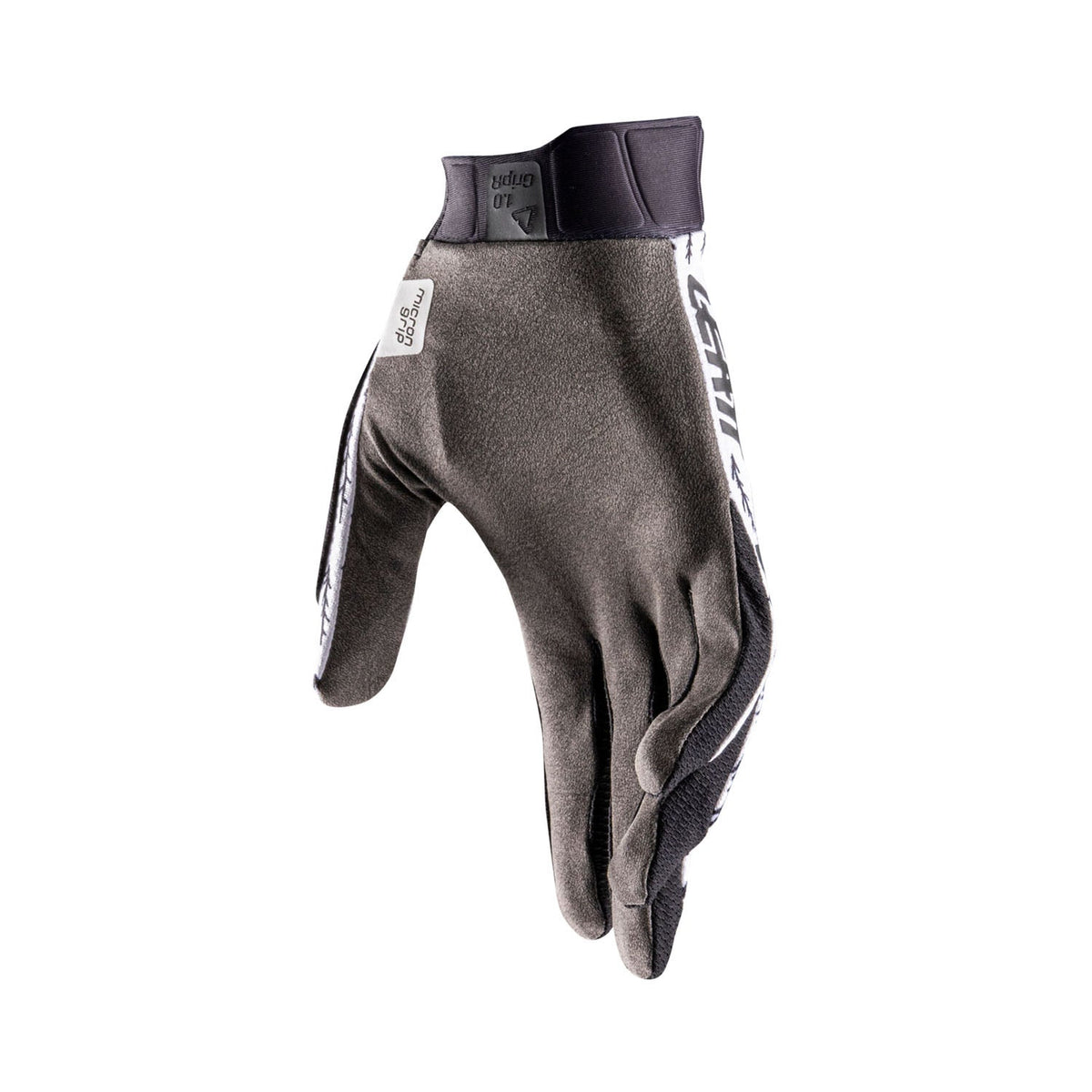 Guantes MTB 1.0 GripR V25