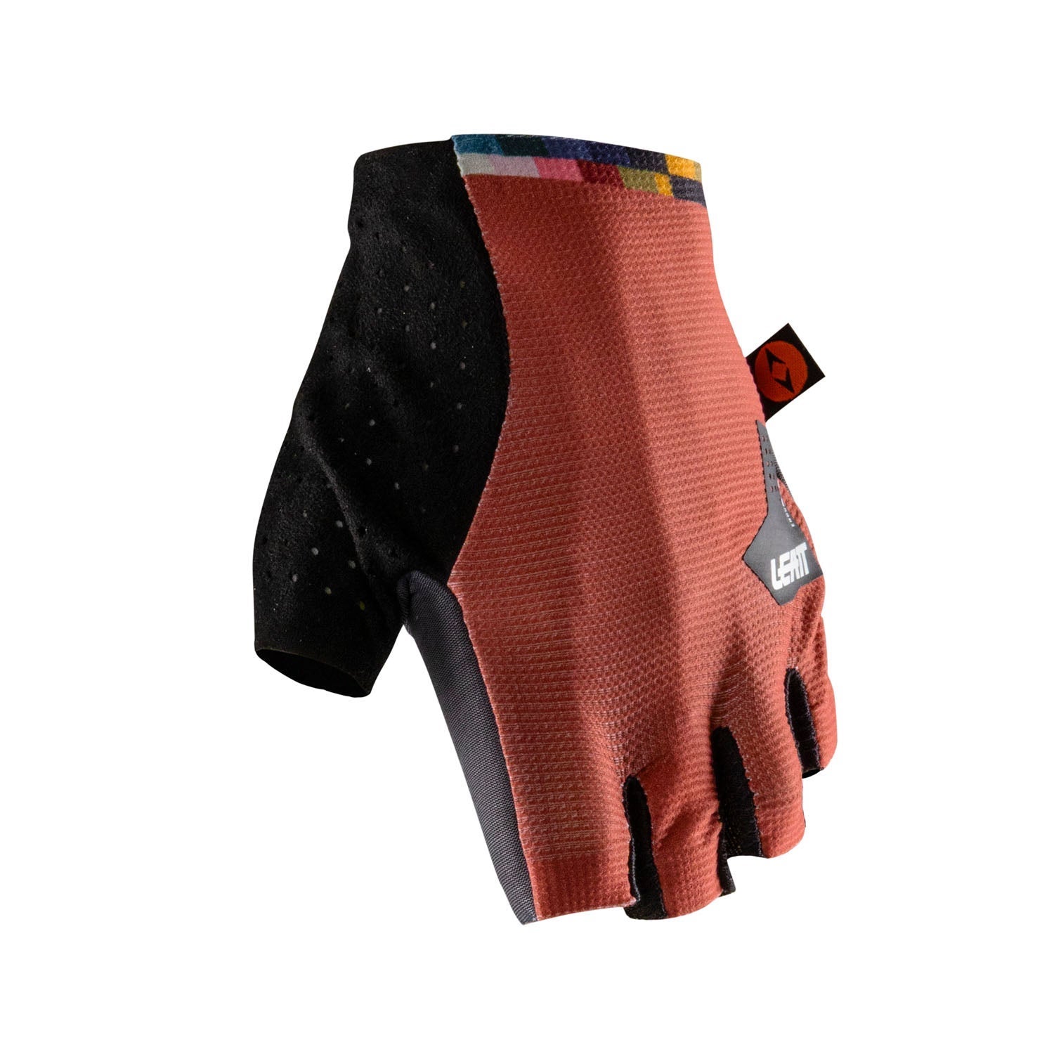 Guantes MTB 5.0 Endurance Mujer V26