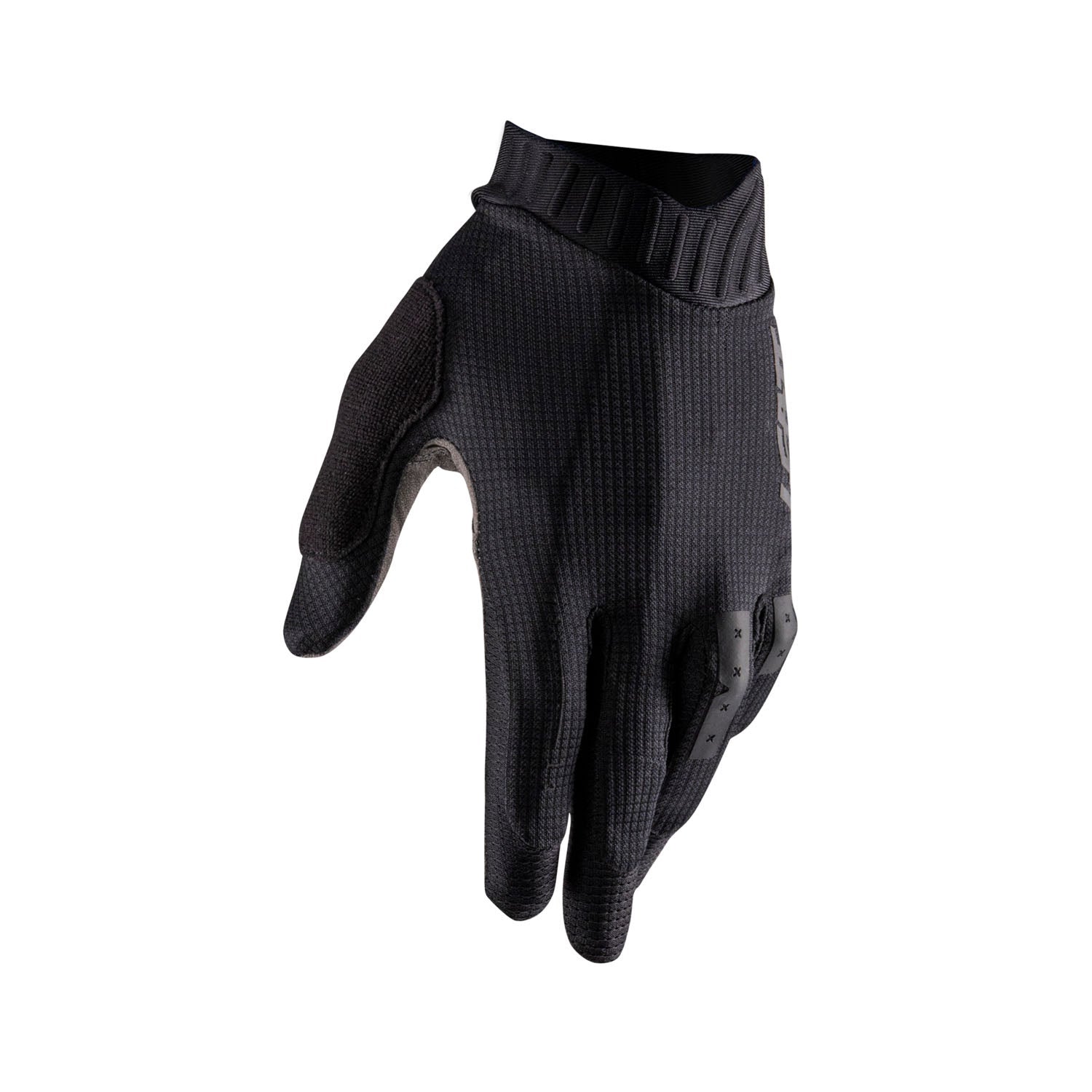 Guantes MTB 1.0 GripR Mujer V26