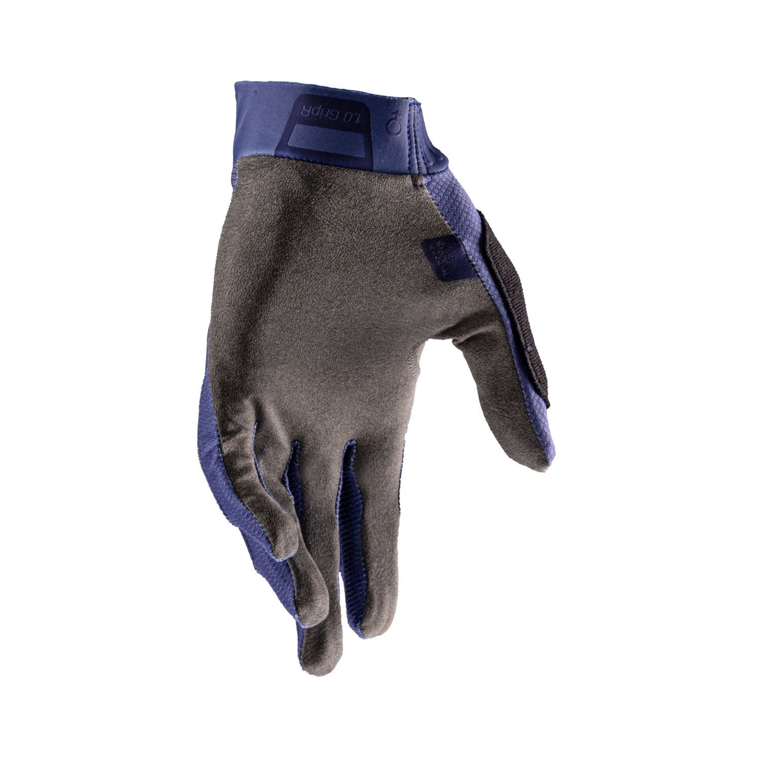Guantes MTB 1.0 GripR Mujer V26