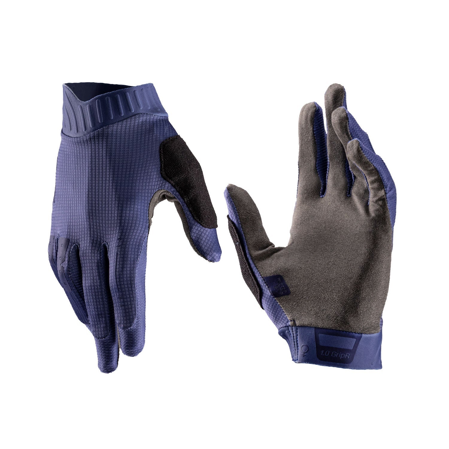 Guantes MTB 1.0 GripR Mujer V26