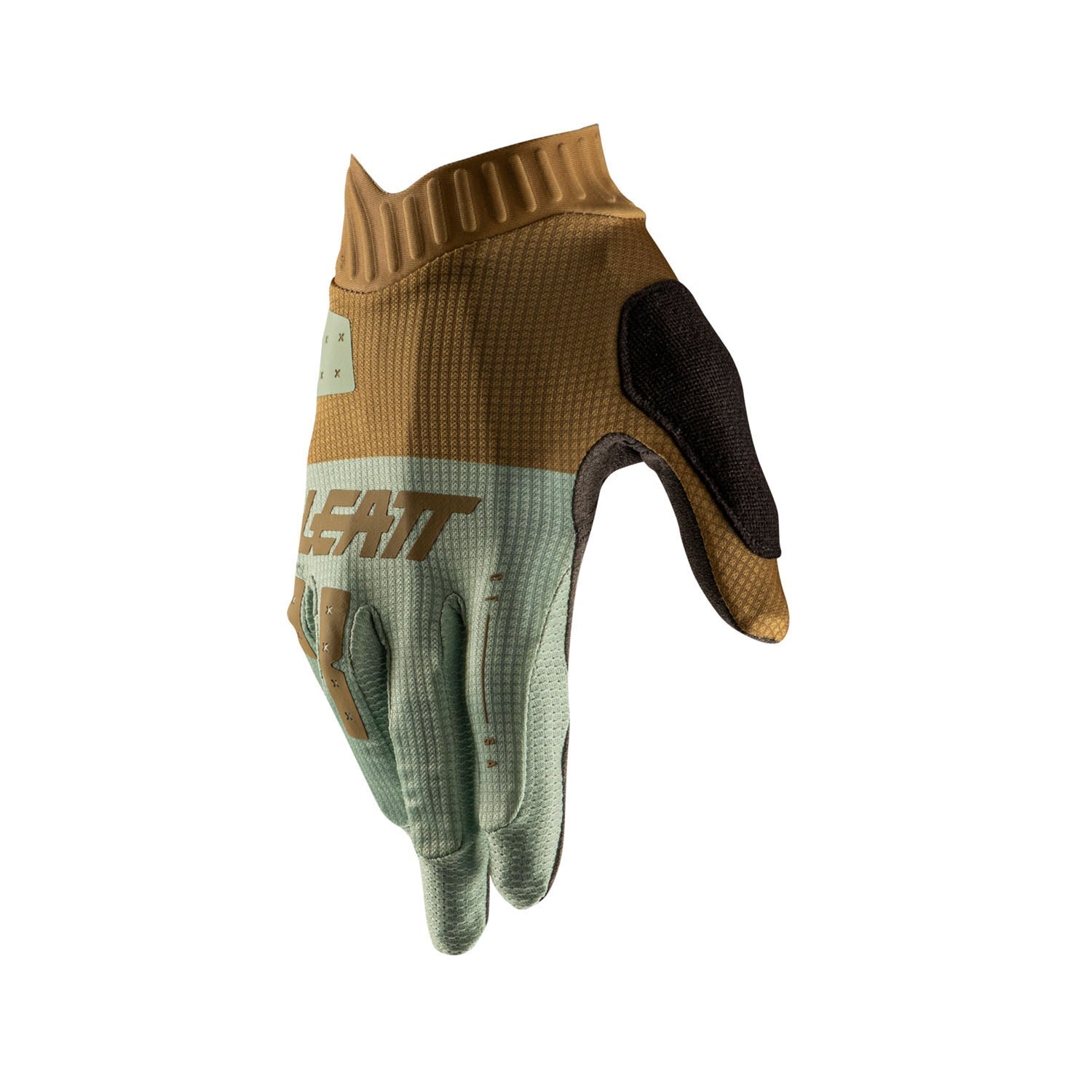 Guantes MTB 1.0 GripR Mujer V26