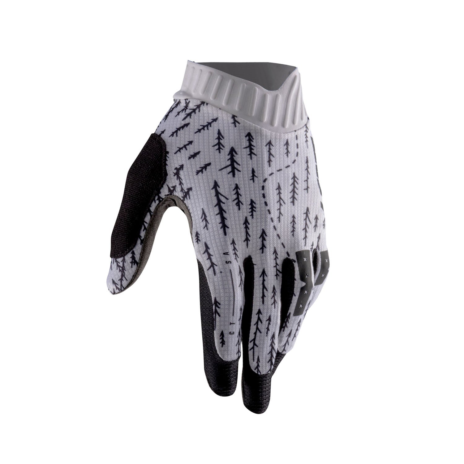 Guantes MTB 1.0 GripR Mujer V26