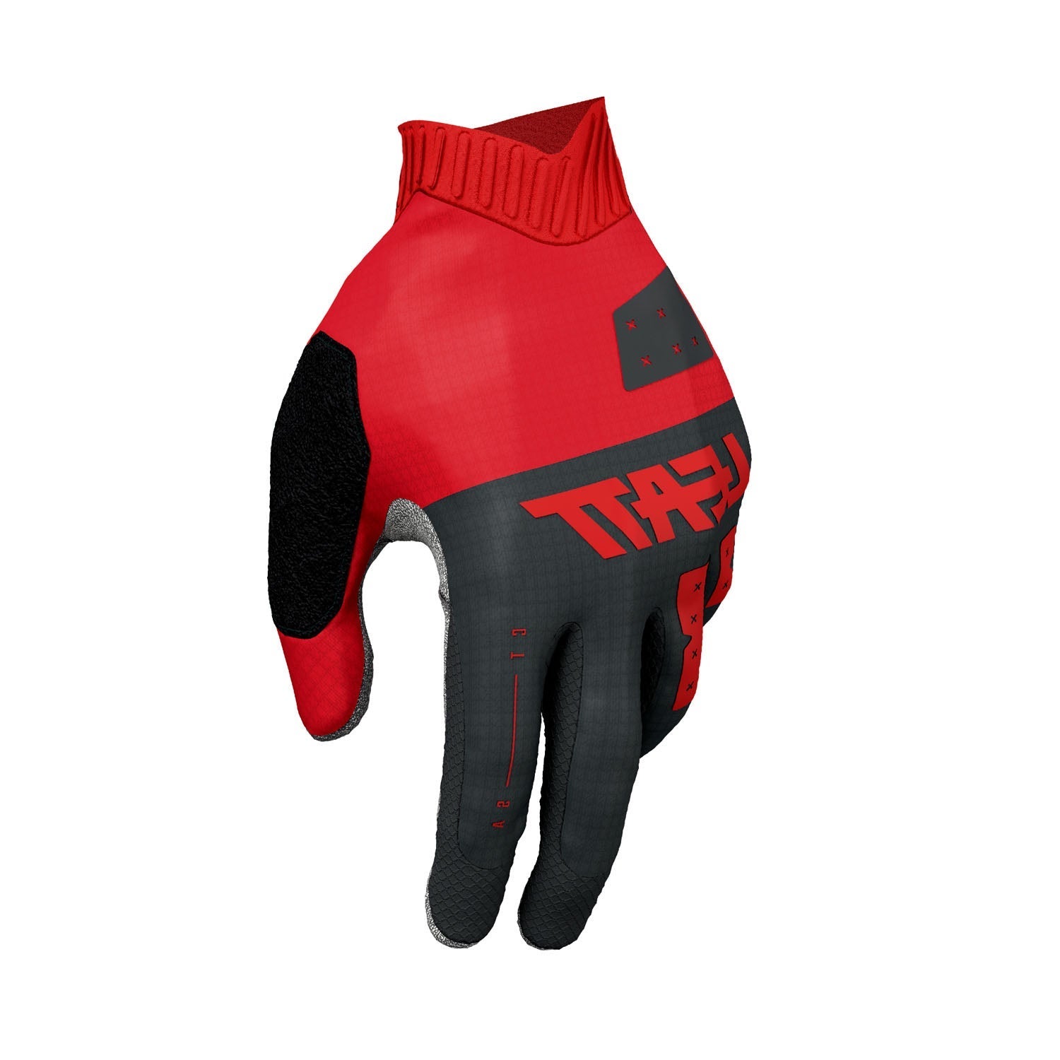 Guantes MTB 1.0 GripR Junior