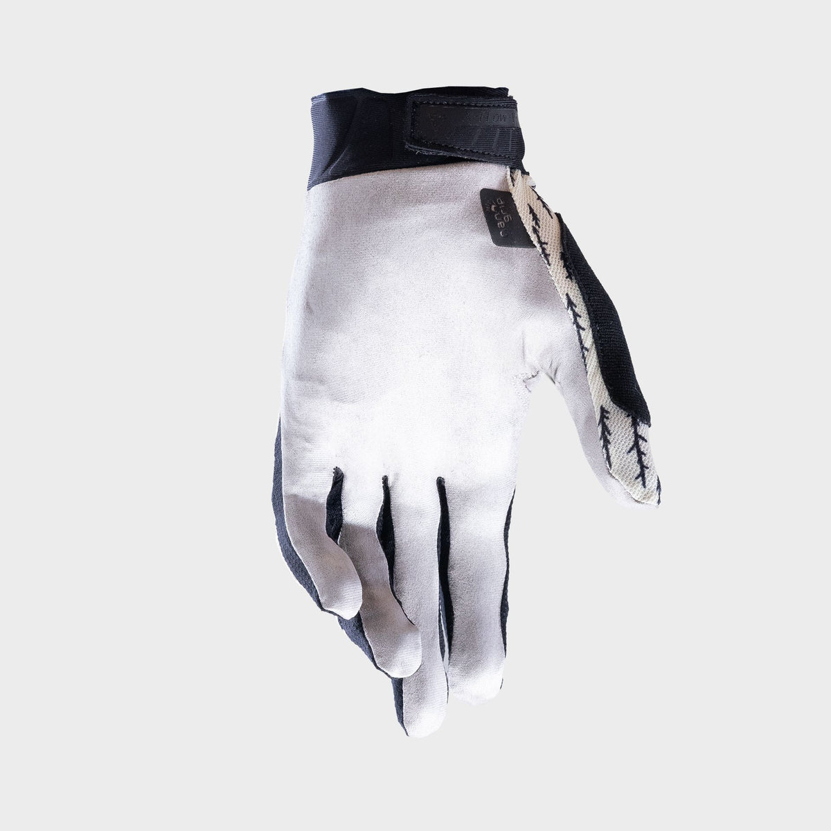 Guantes MTB 2.0 X-Flow